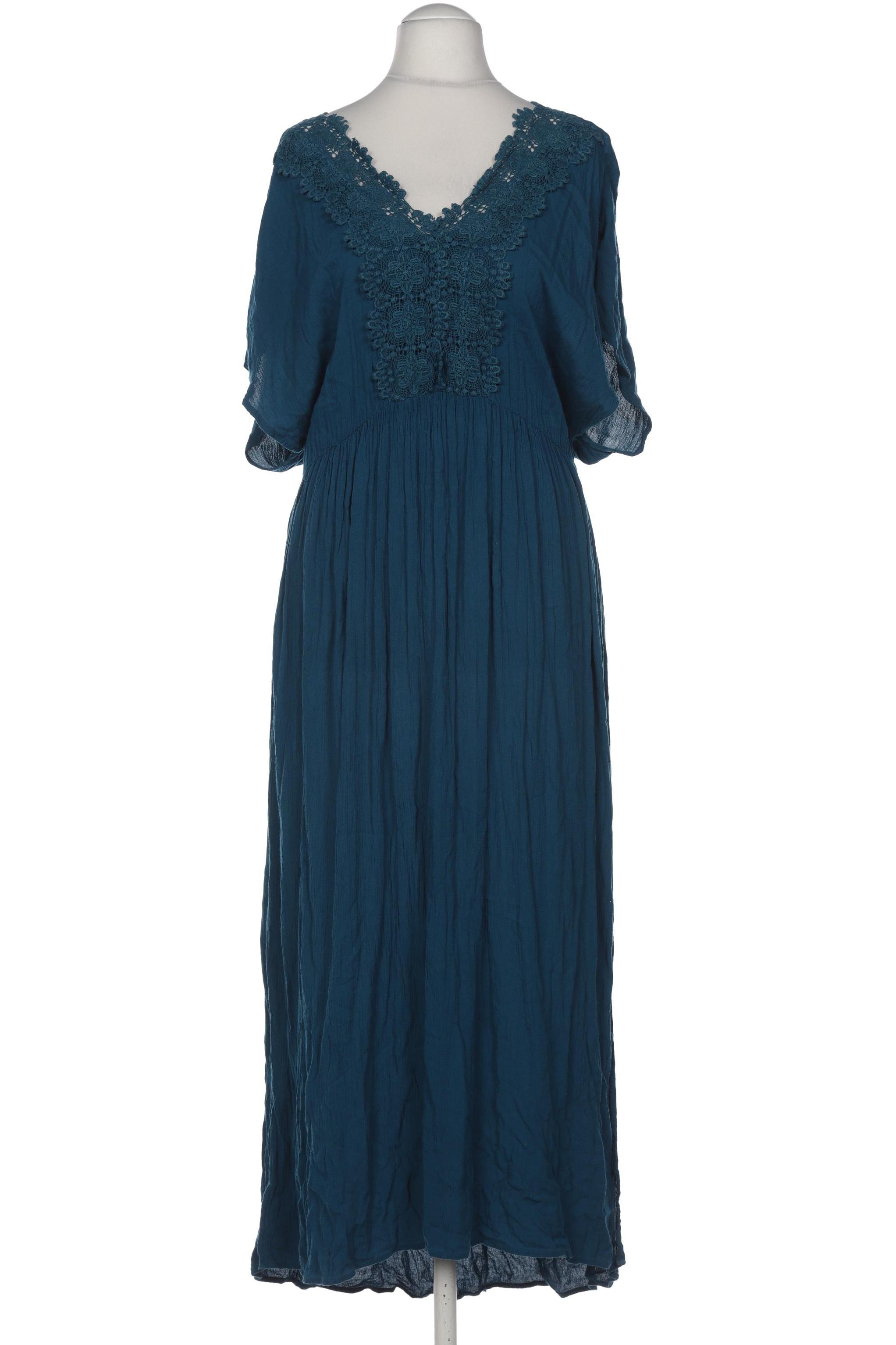 

Oysho Damen Kleid, blau