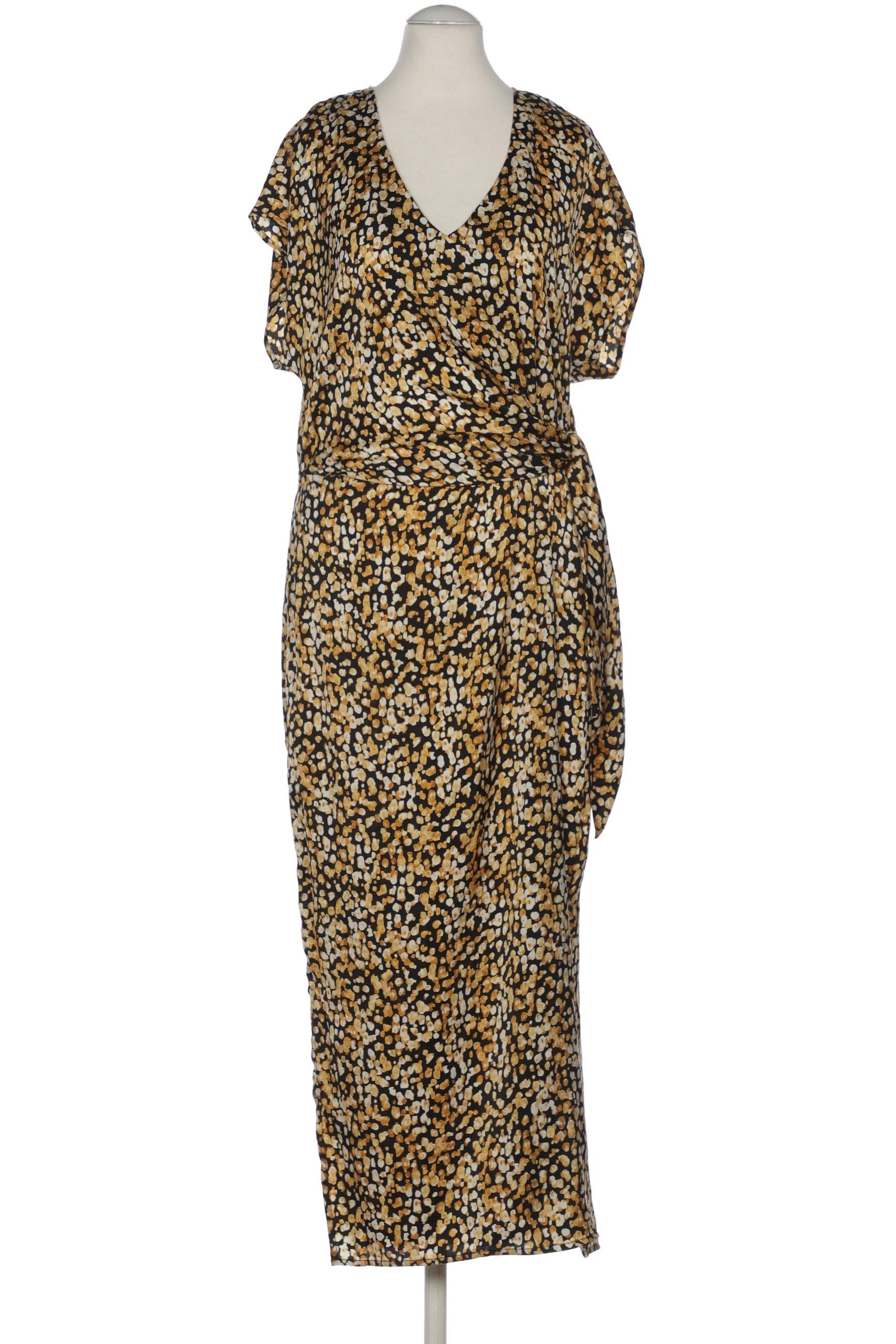 

Oysho Damen Kleid, braun, Gr. 36