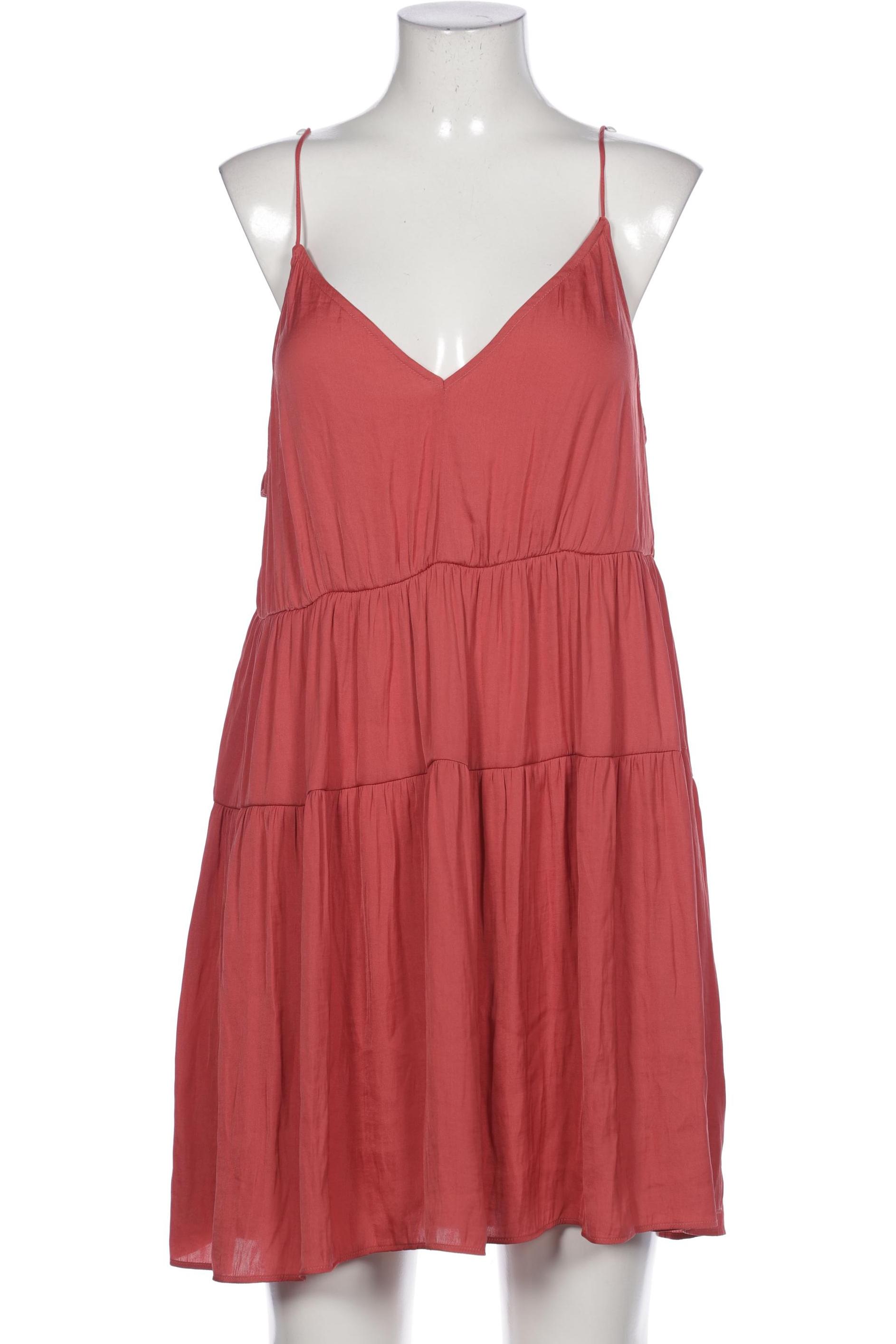 

Oysho Damen Kleid, pink, Gr. 42