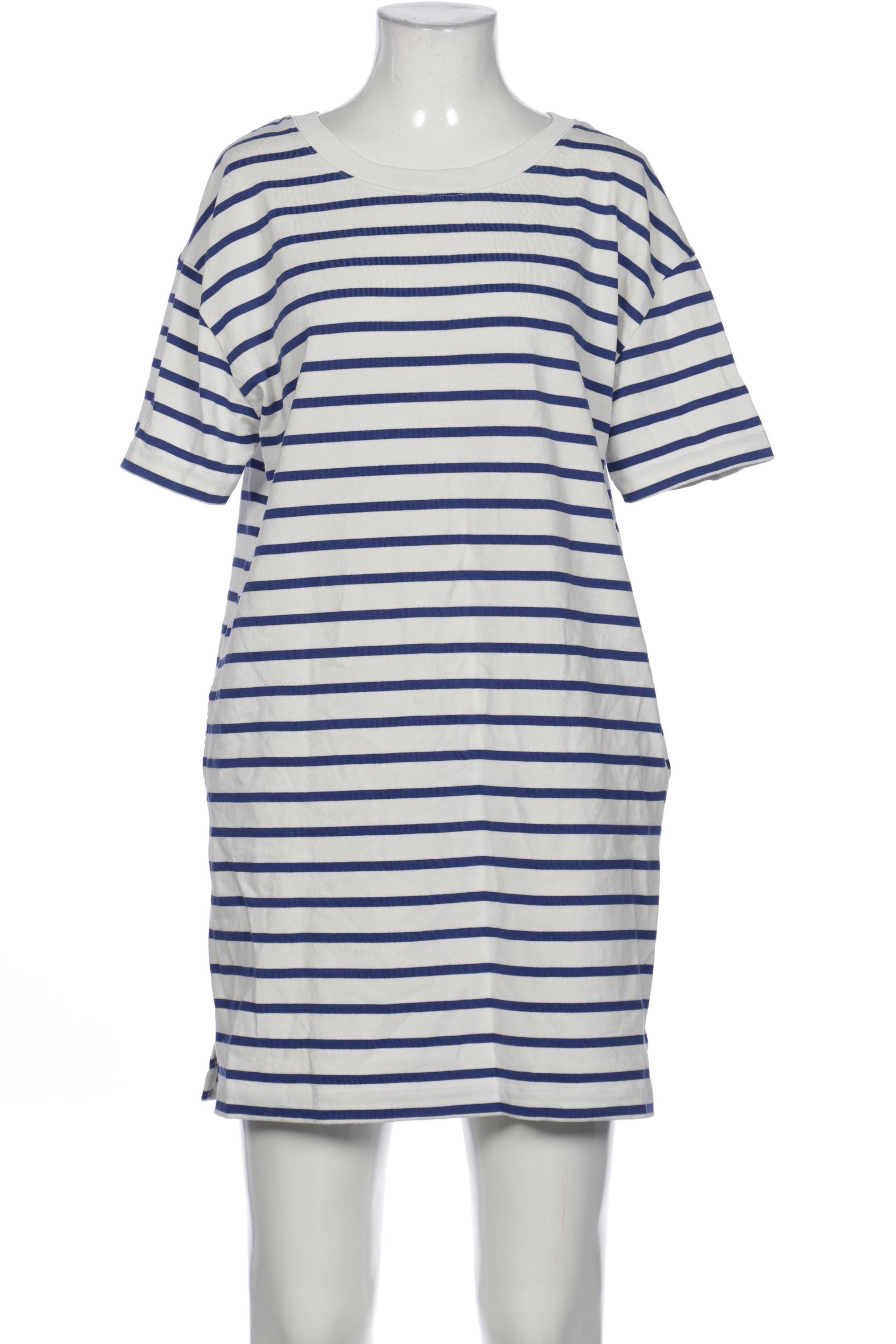 

Oysho Damen Kleid, mehrfarbig, Gr. 36