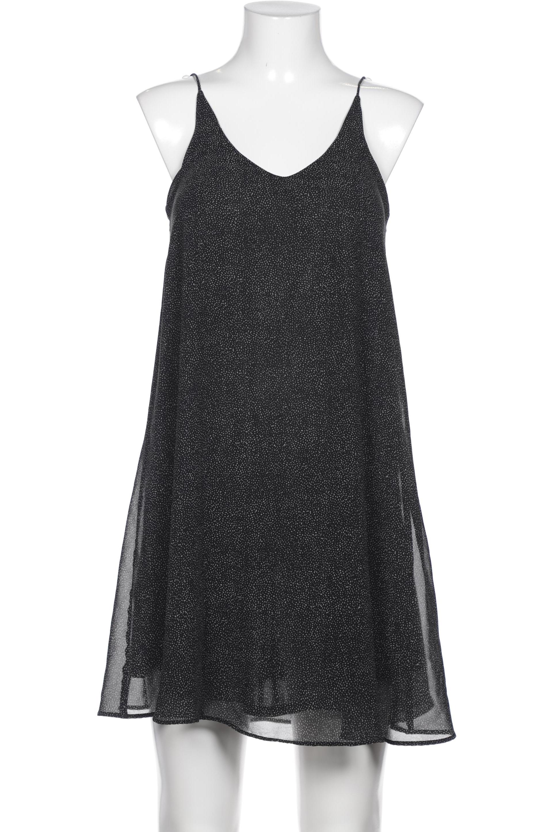 

Oysho Damen Kleid, schwarz