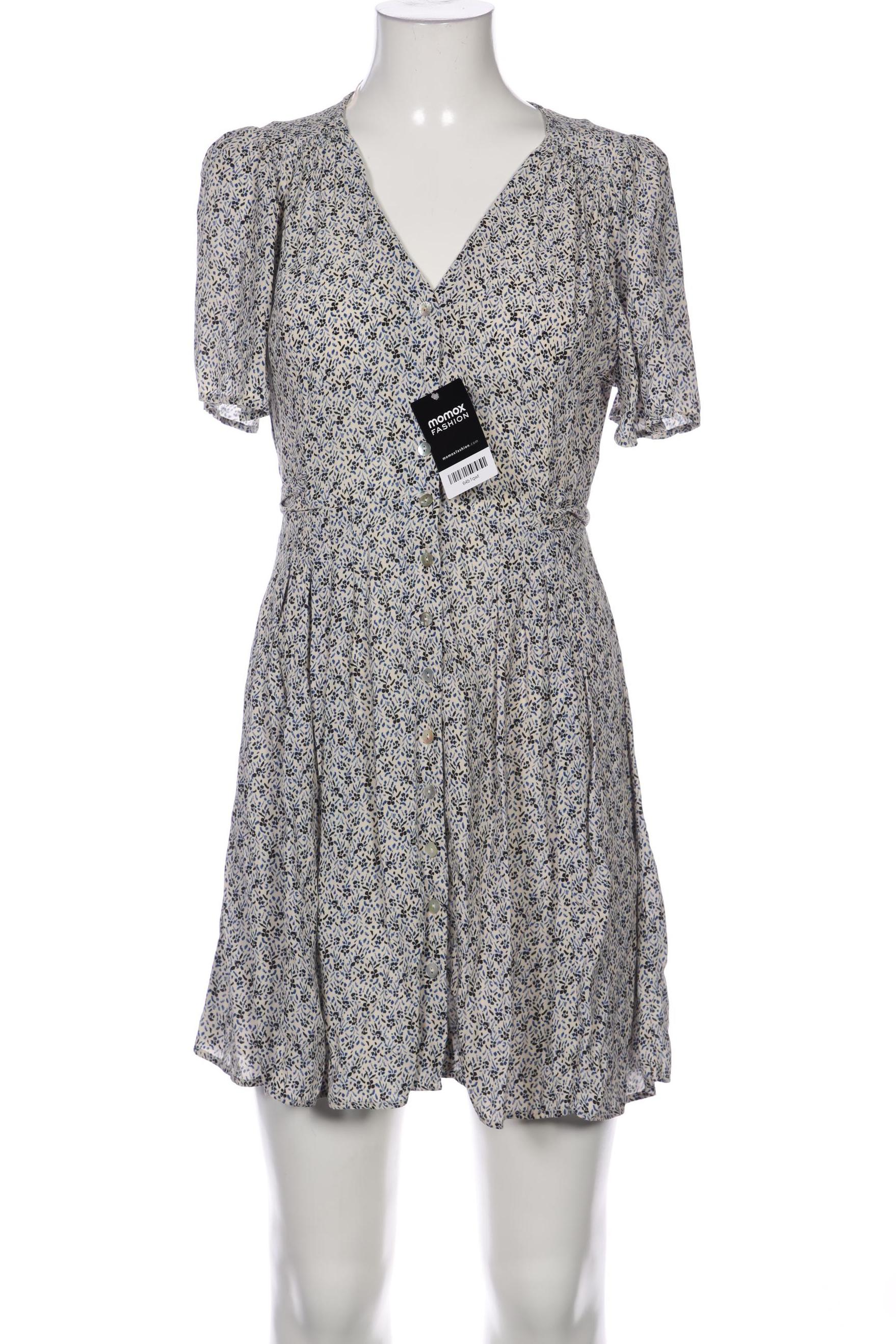 

Oysho Damen Kleid, mehrfarbig, Gr. 42
