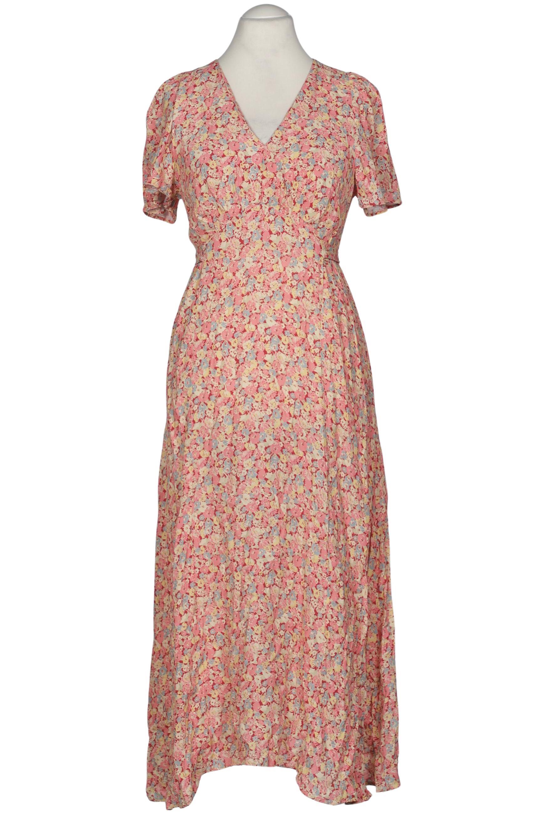 

Oysho Damen Kleid, pink, Gr. 42