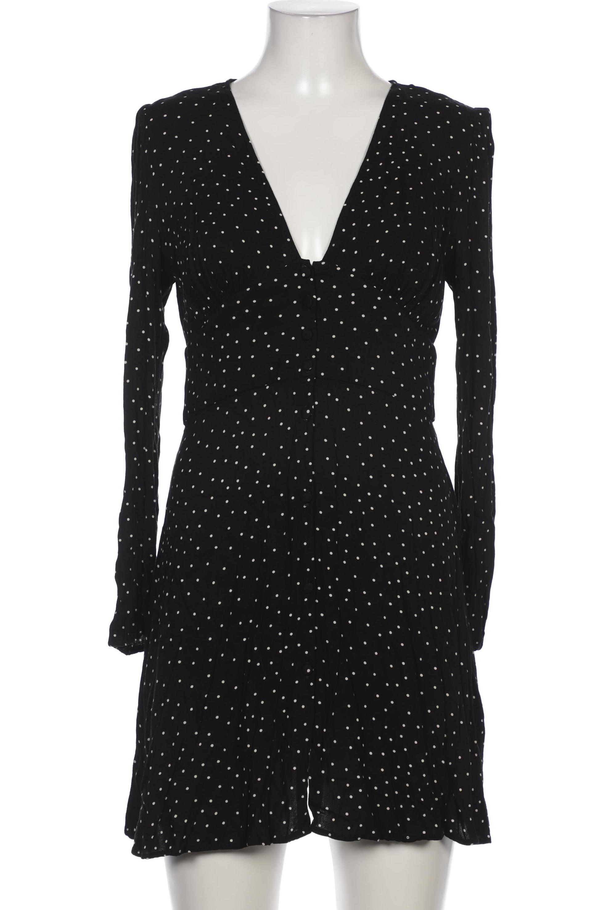 

Oysho Damen Kleid, schwarz