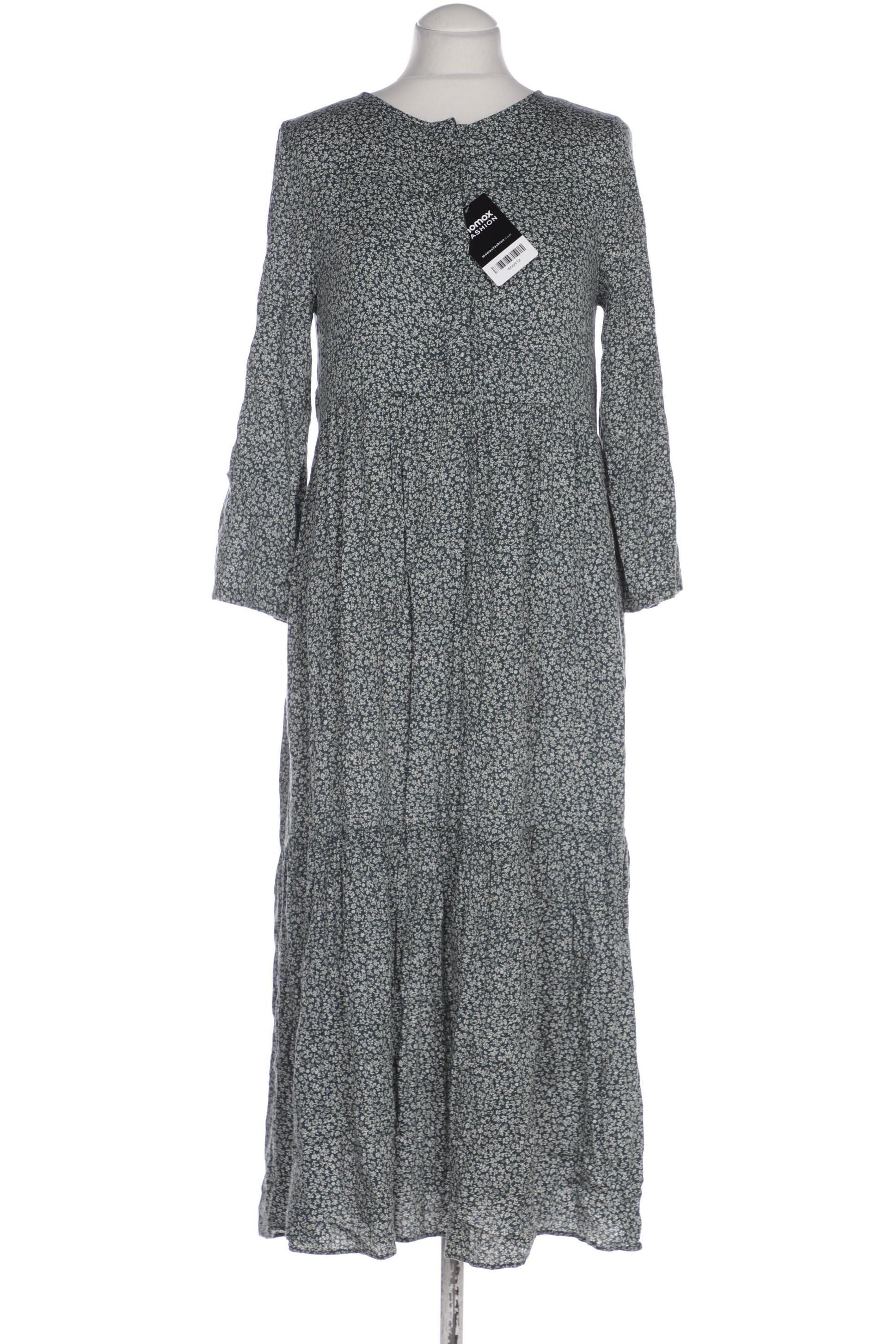 

Oysho Damen Kleid, grün, Gr. 36