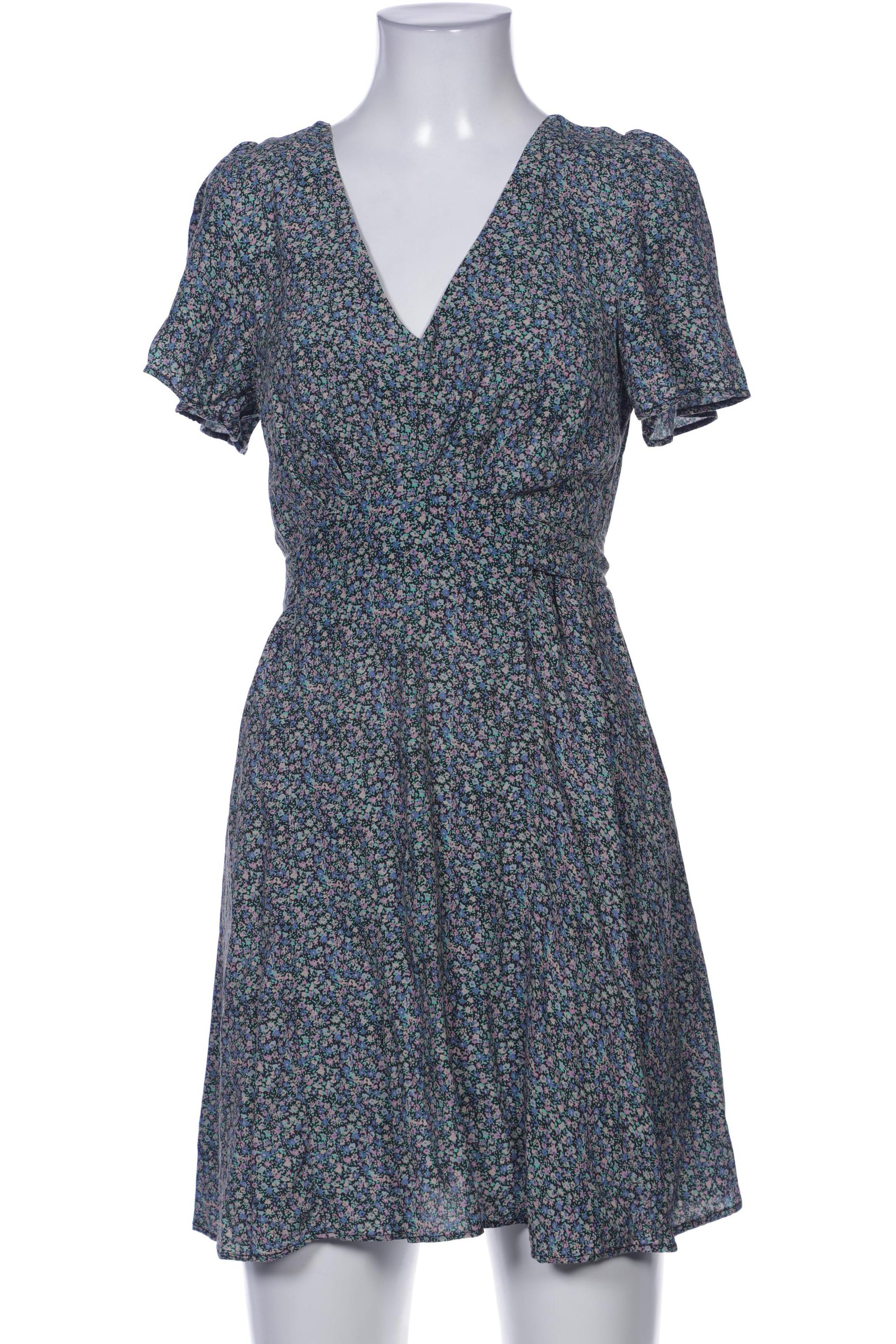 

Oysho Damen Kleid, mehrfarbig, Gr. 36