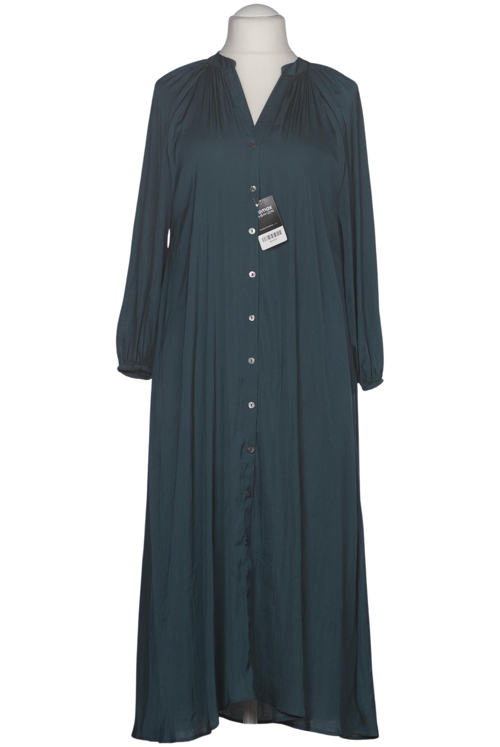

Oysho Damen Kleid, grün, Gr. 36