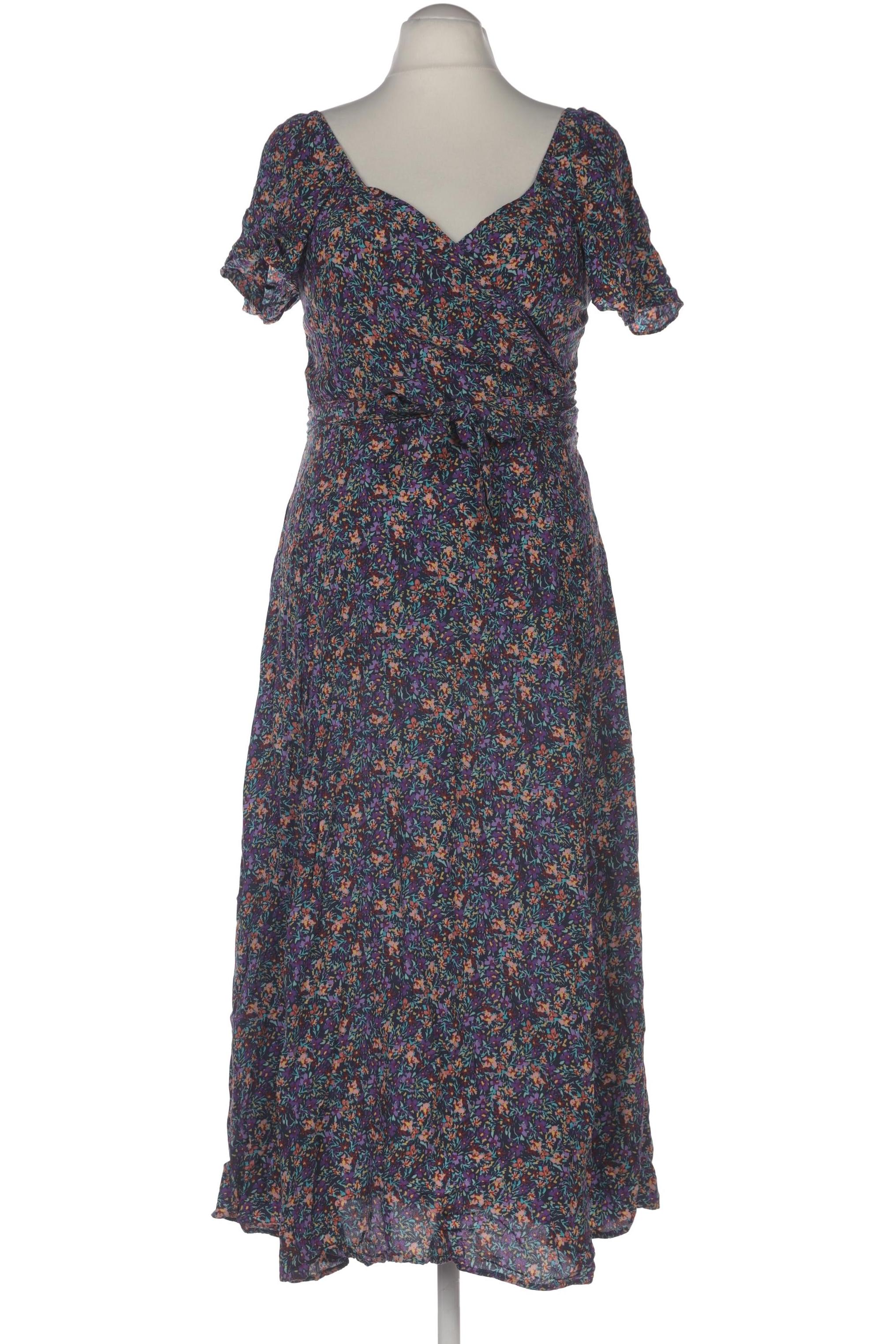 

Oysho Damen Kleid, mehrfarbig, Gr. 42