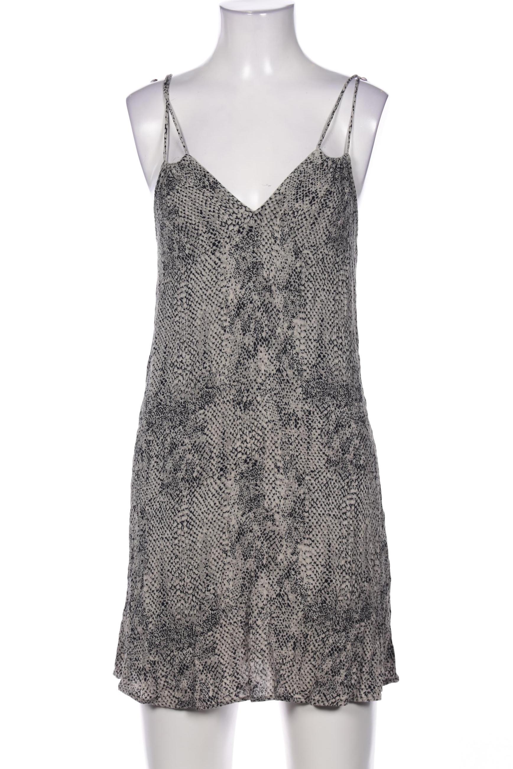 

Oysho Damen Kleid, grau, Gr. 36