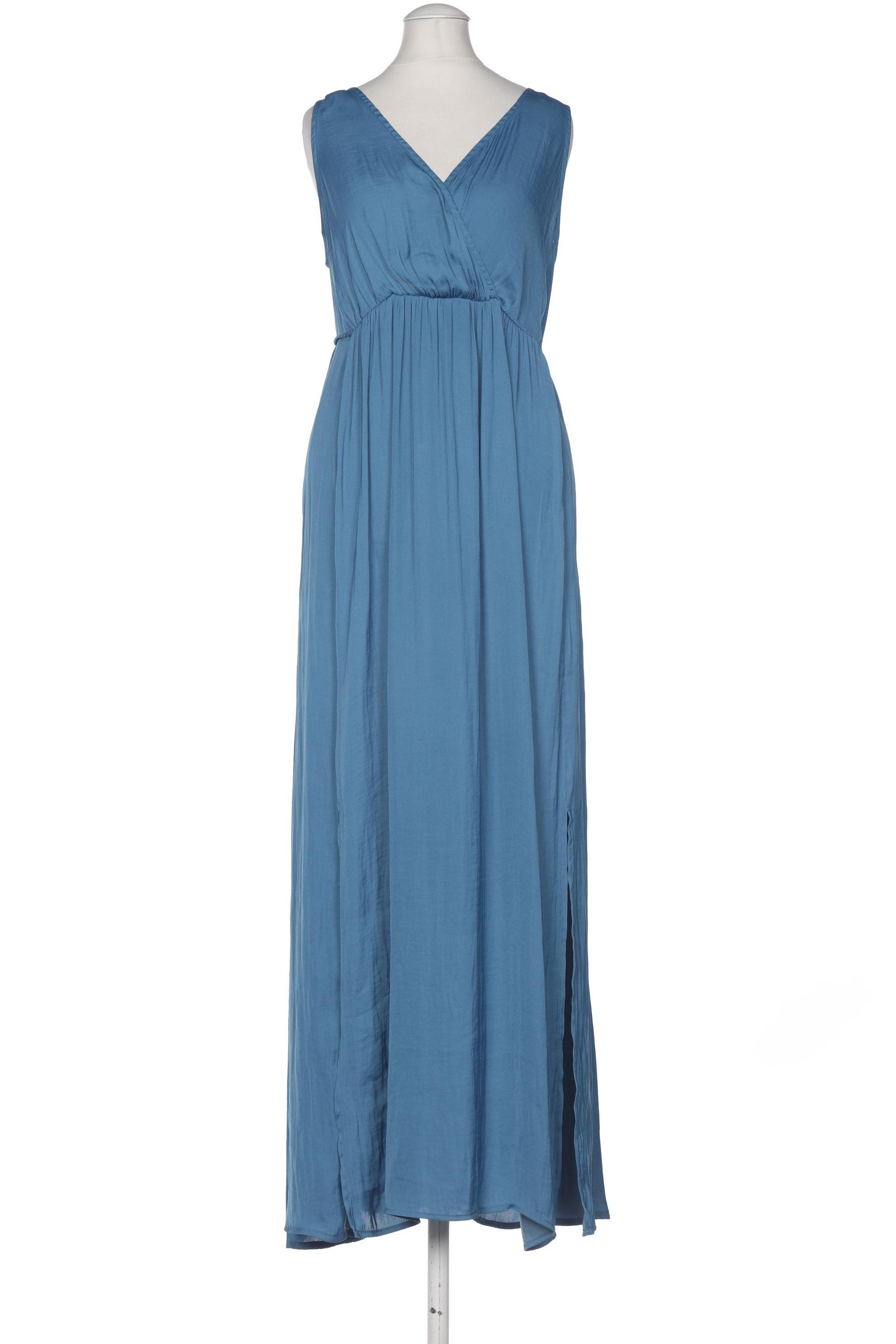 

Oysho Damen Kleid, blau