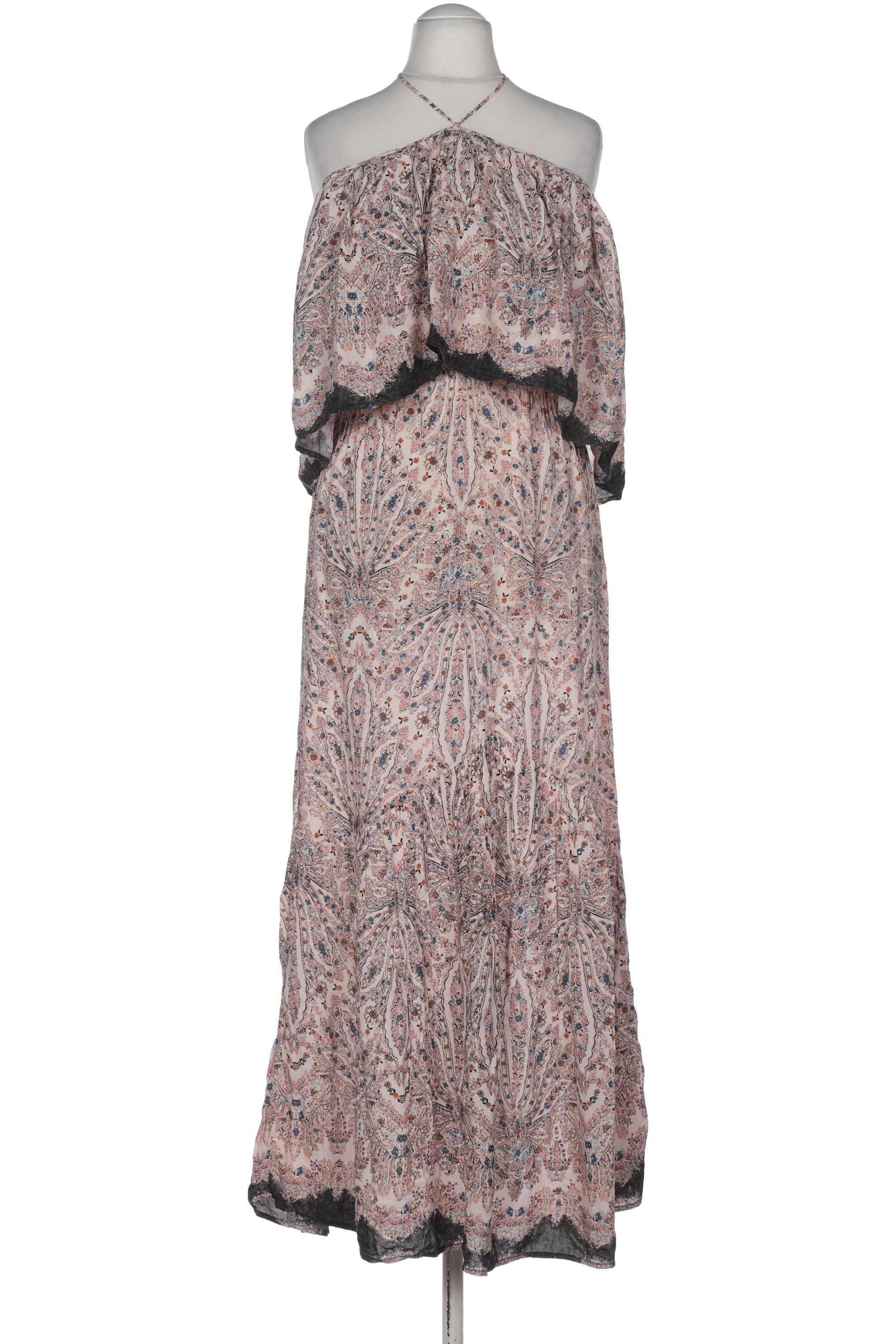 

Oysho Damen Kleid, mehrfarbig, Gr. 36