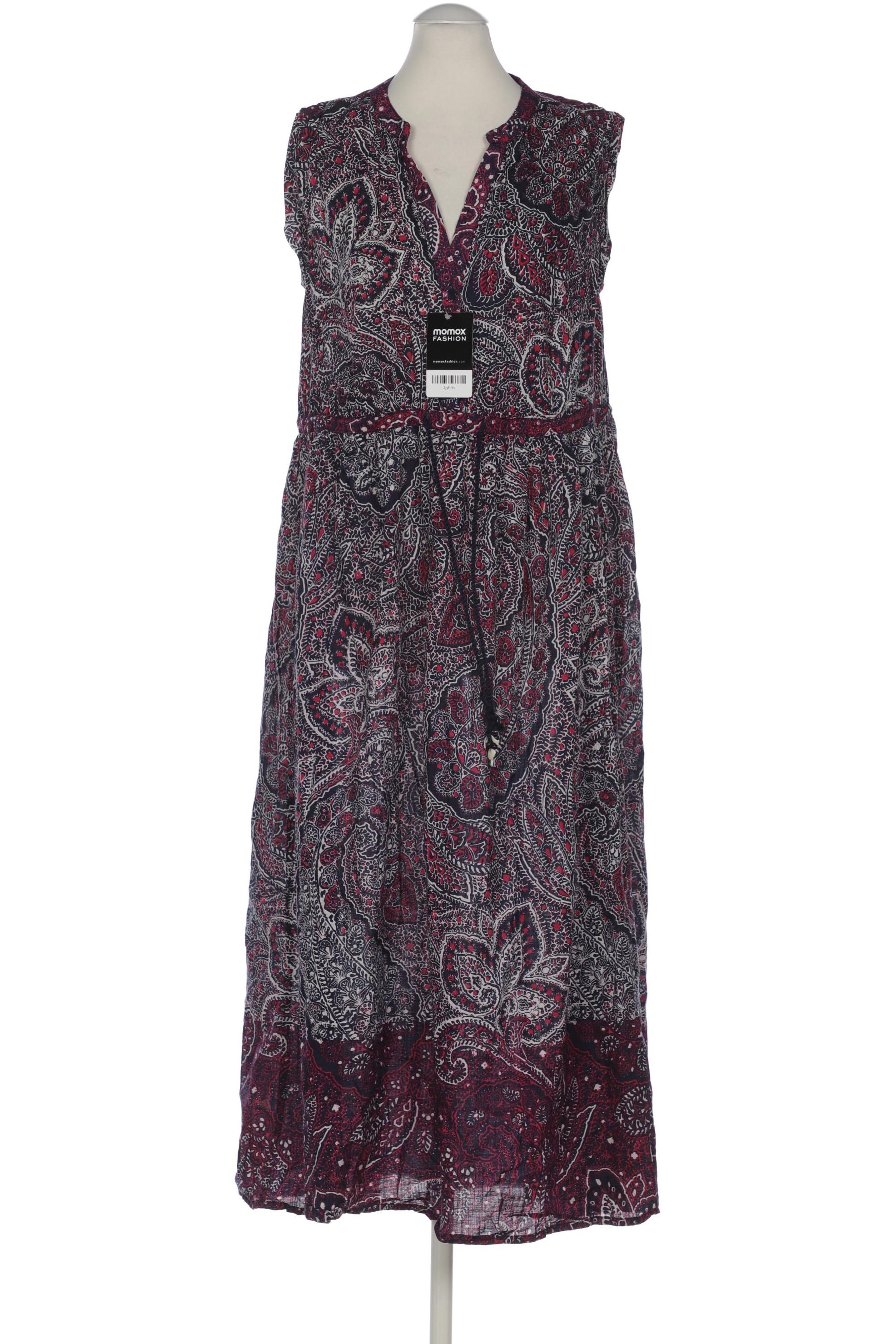 

Oysho Damen Kleid, mehrfarbig, Gr. 36