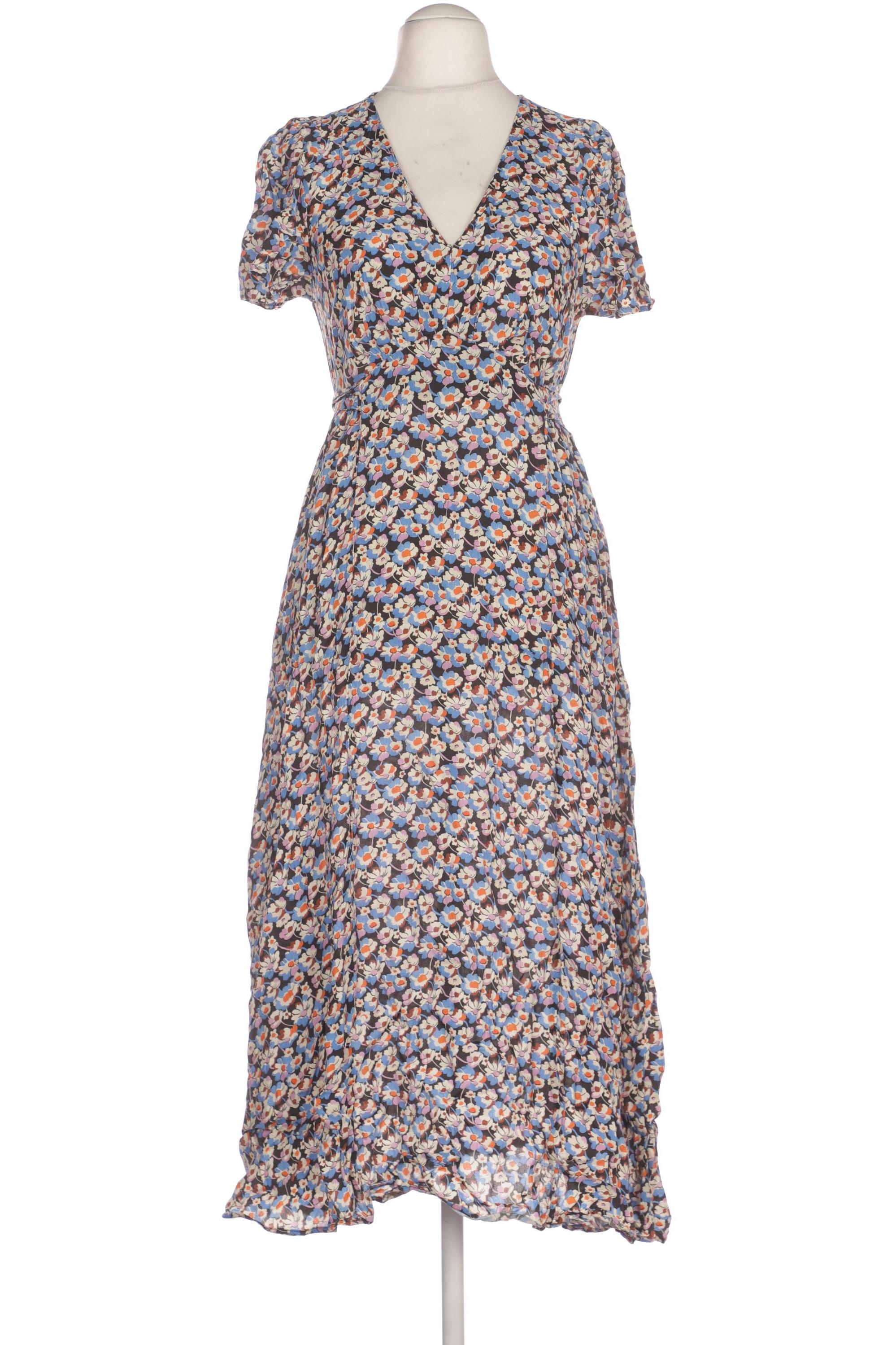 

Oysho Damen Kleid, mehrfarbig