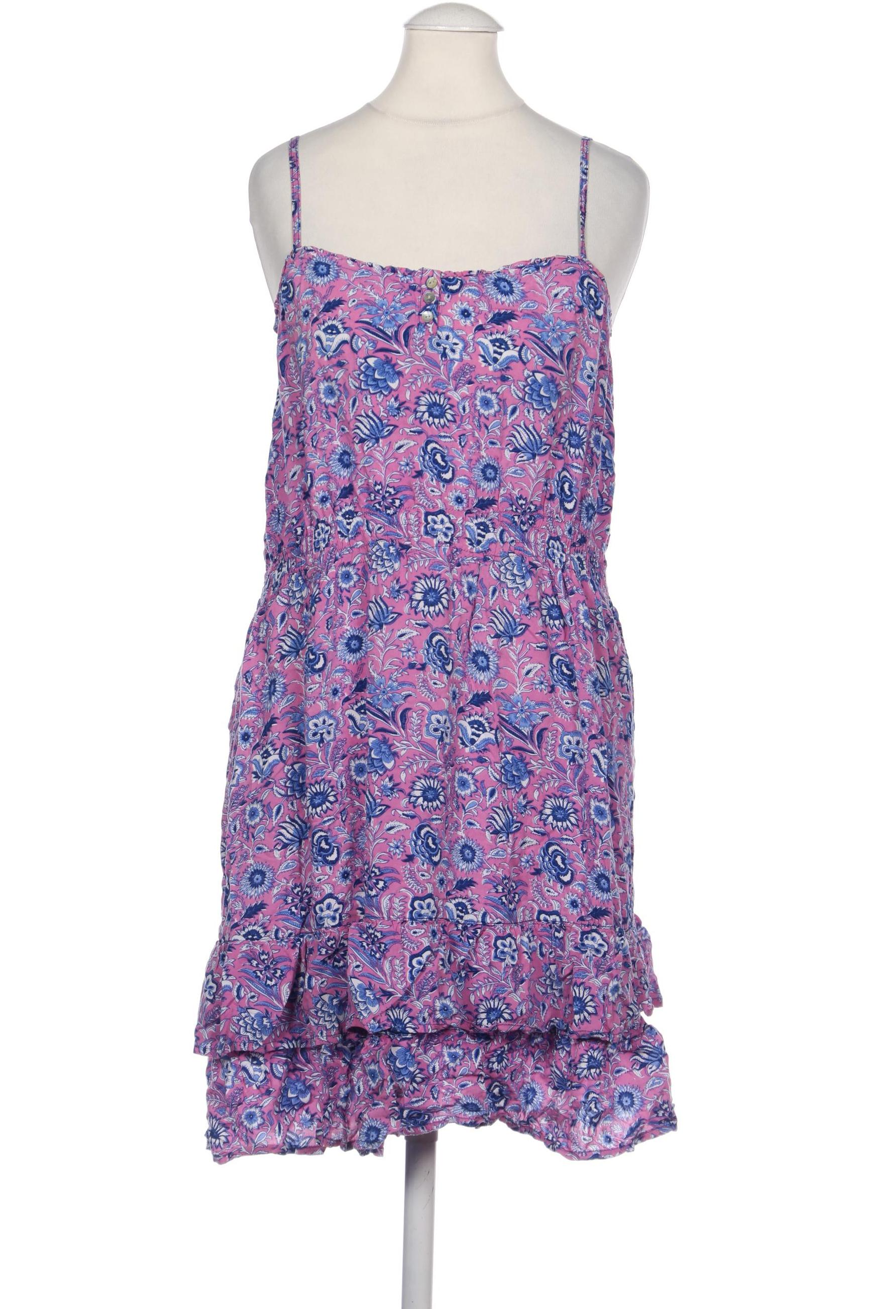 

Oysho Damen Kleid, pink