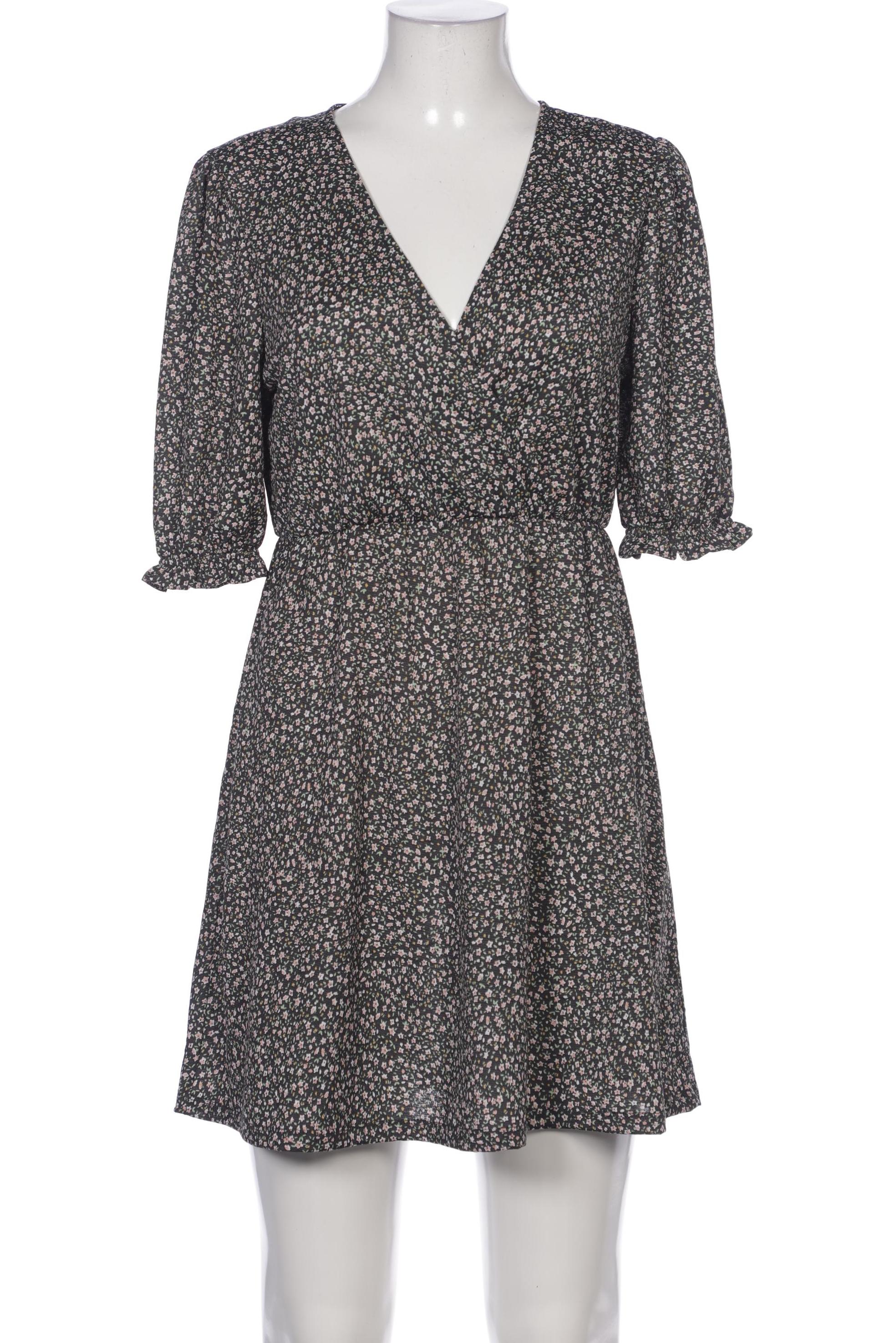 

Oysho Damen Kleid, grün, Gr. 38