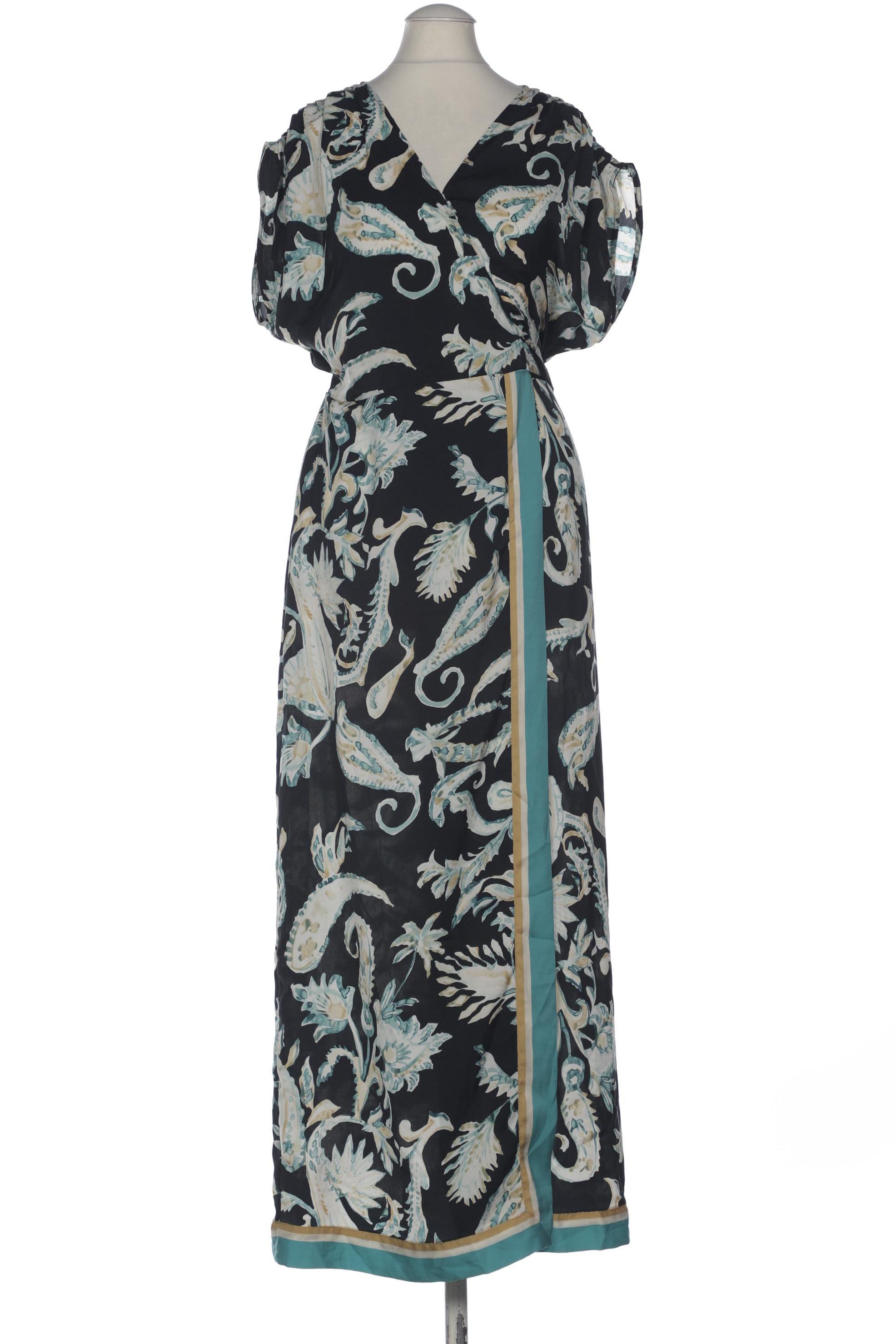 

Oysho Damen Kleid, schwarz, Gr. 36
