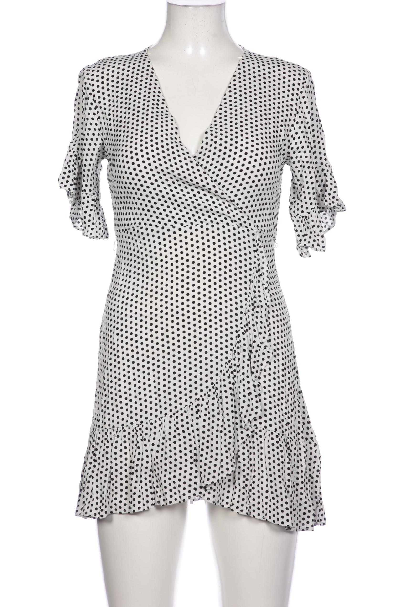

Oysho Damen Kleid, schwarz, Gr. 38