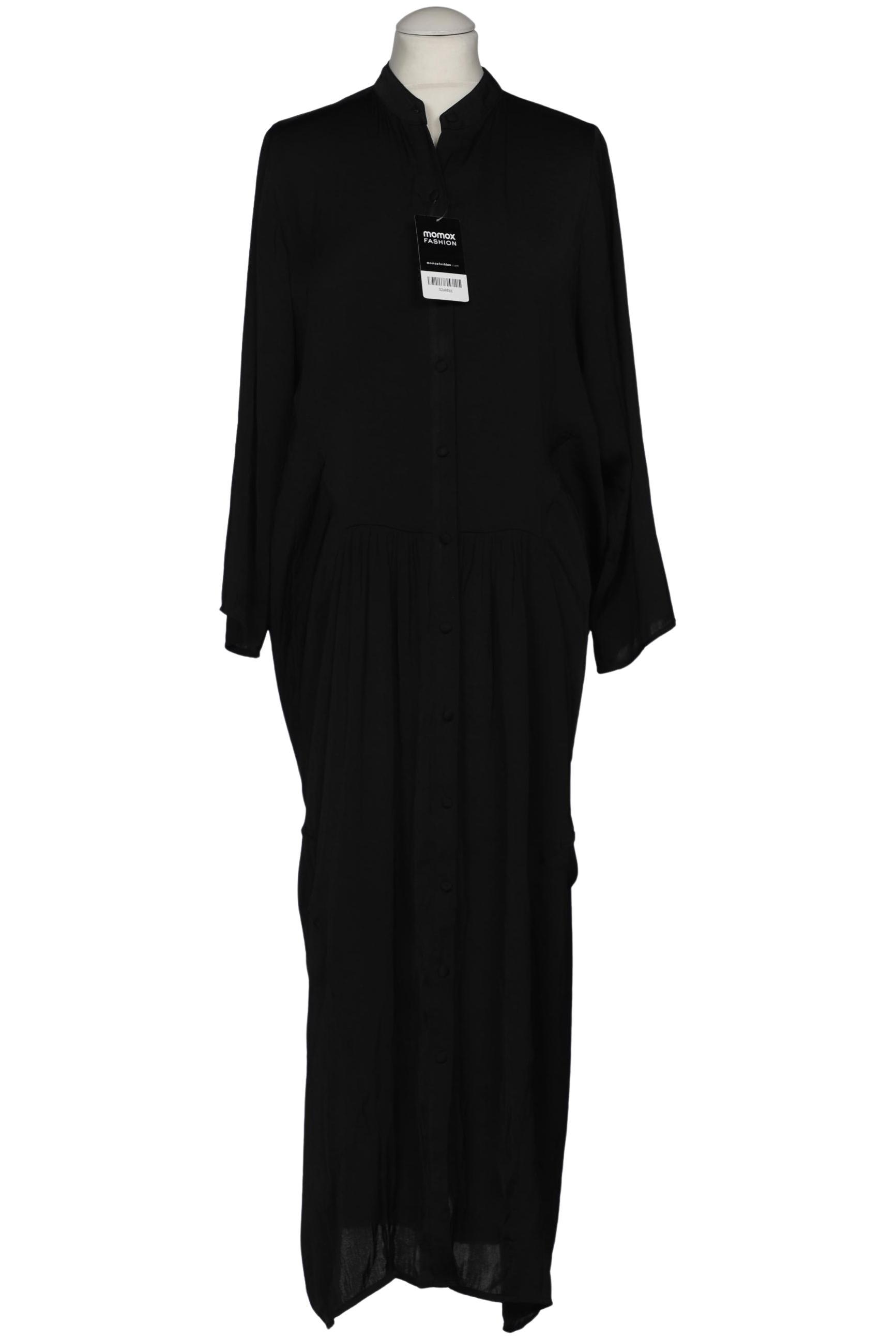 

Oysho Damen Kleid, schwarz, Gr. 36