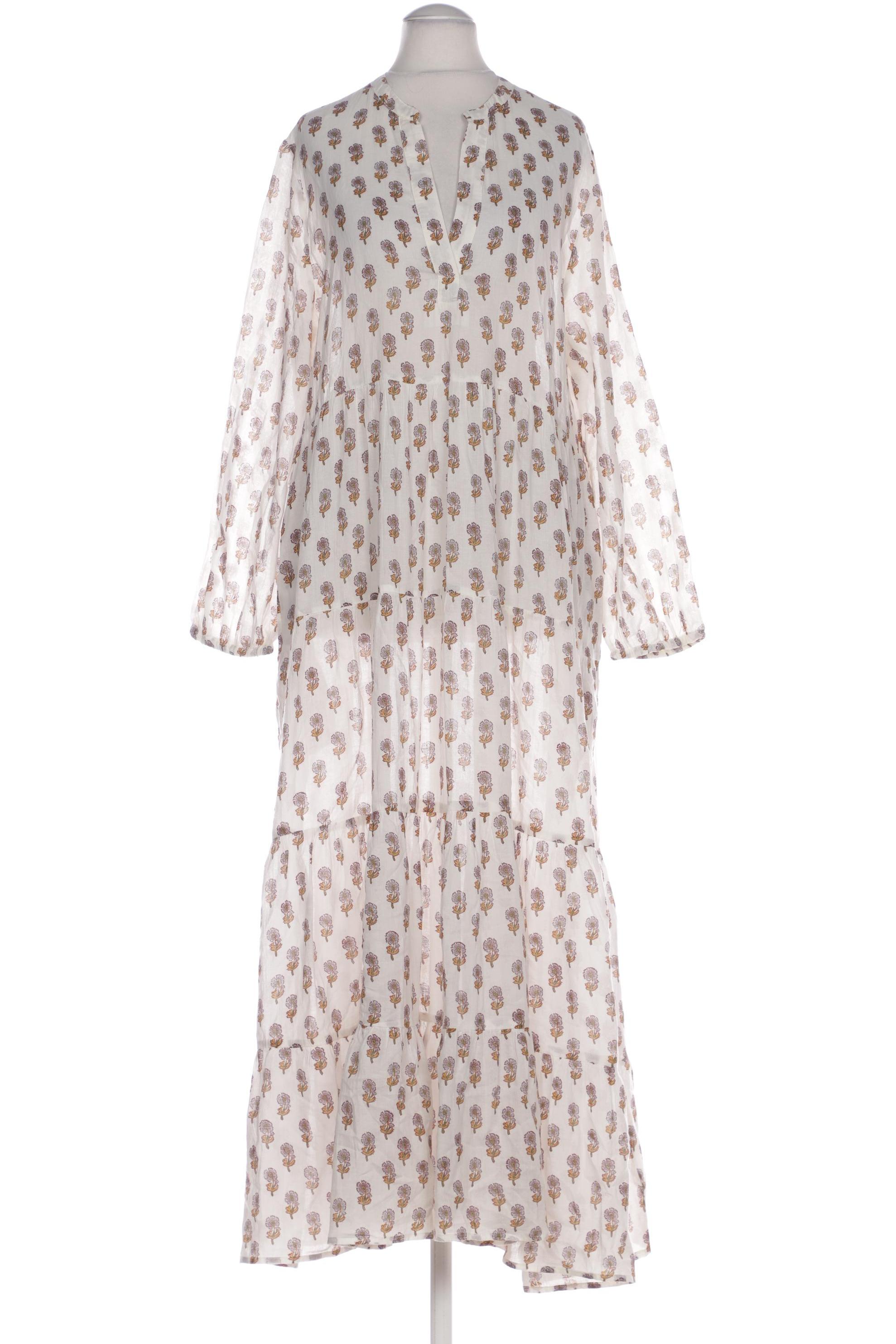 

Oysho Damen Kleid, mehrfarbig, Gr. 36