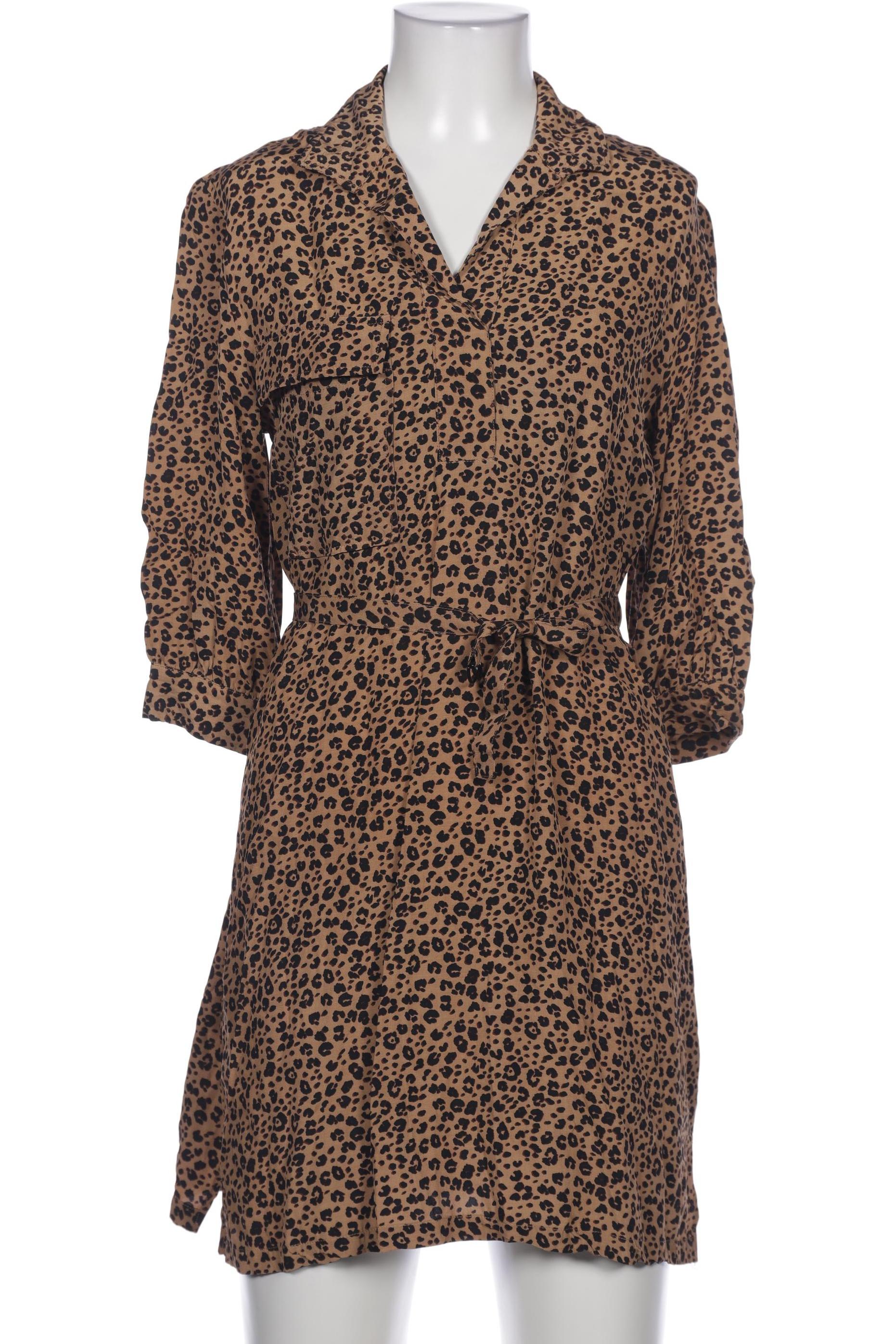 

Oysho Damen Kleid, beige
