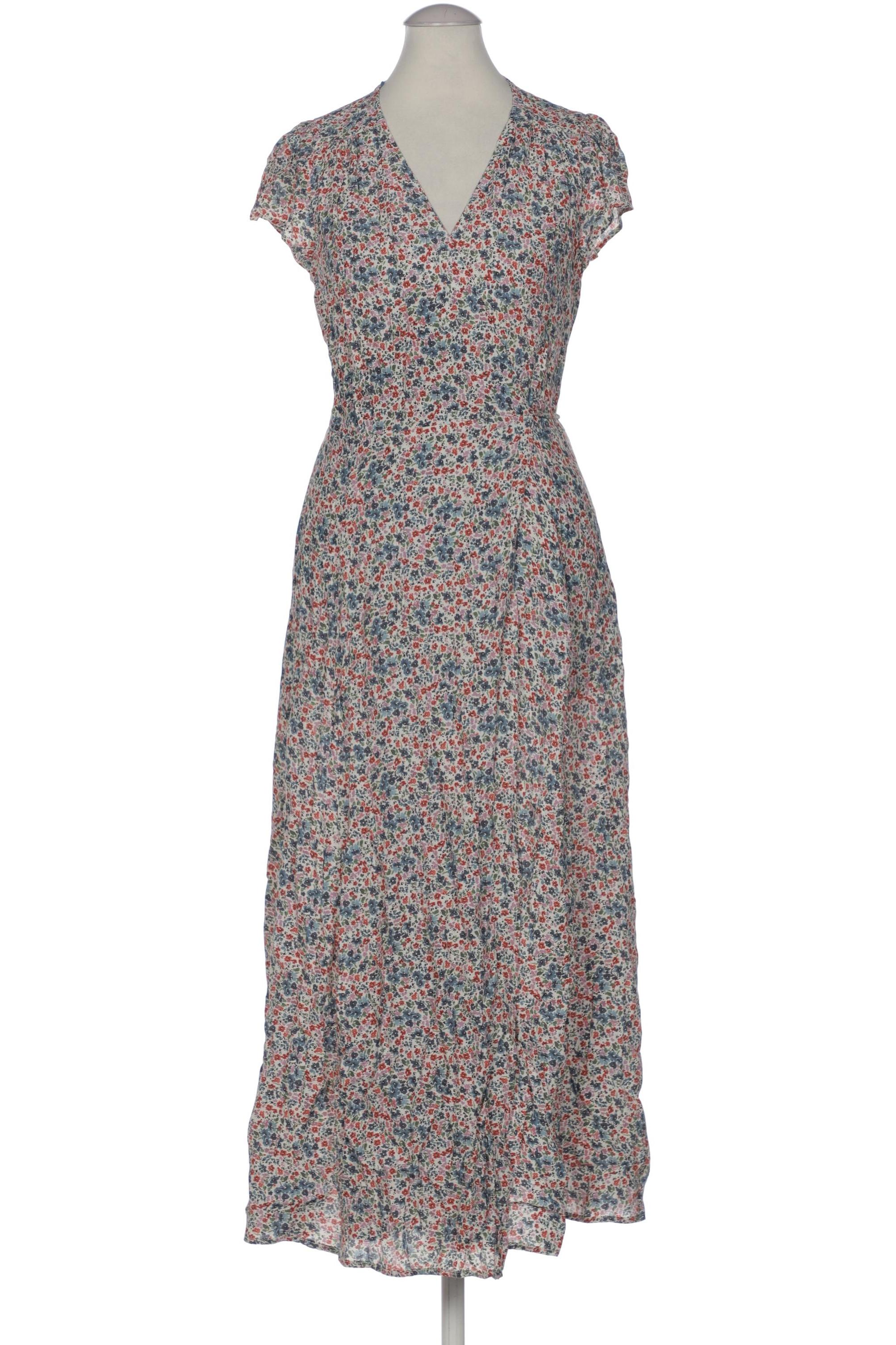 

Oysho Damen Kleid, mehrfarbig, Gr. 36
