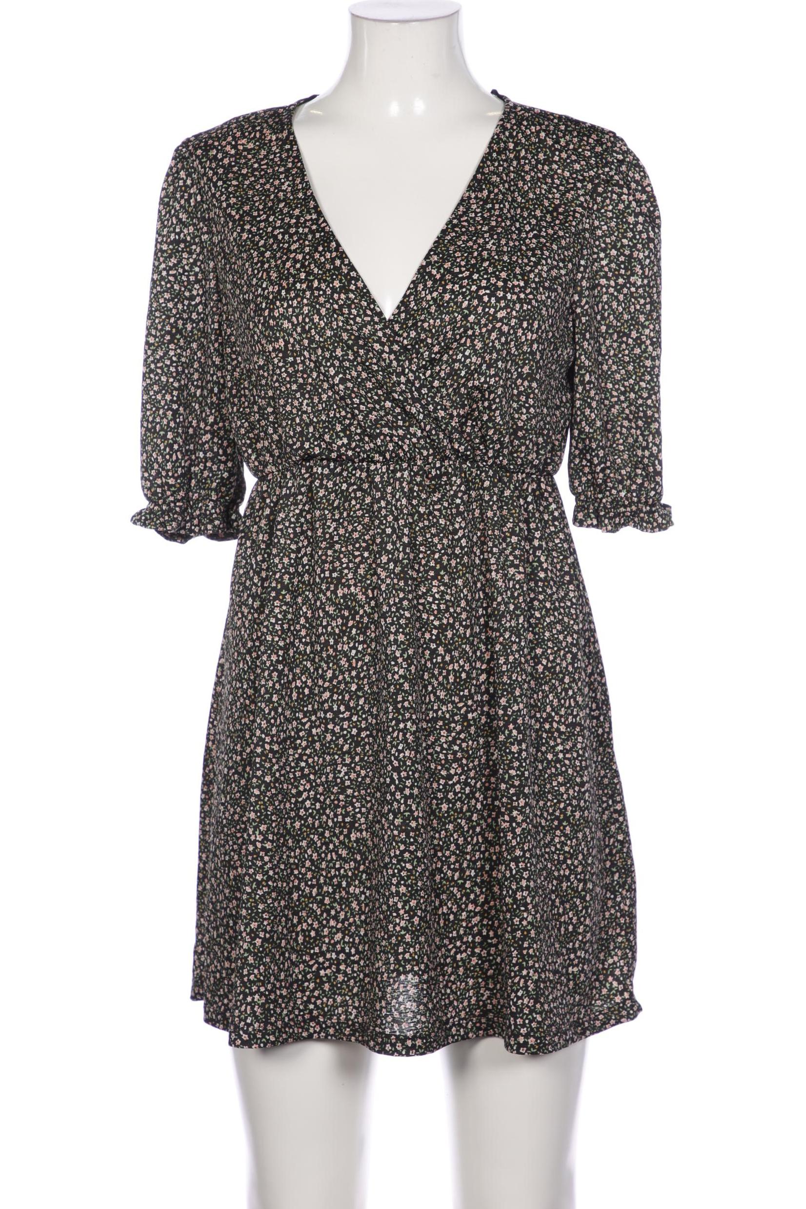 

Oysho Damen Kleid, schwarz