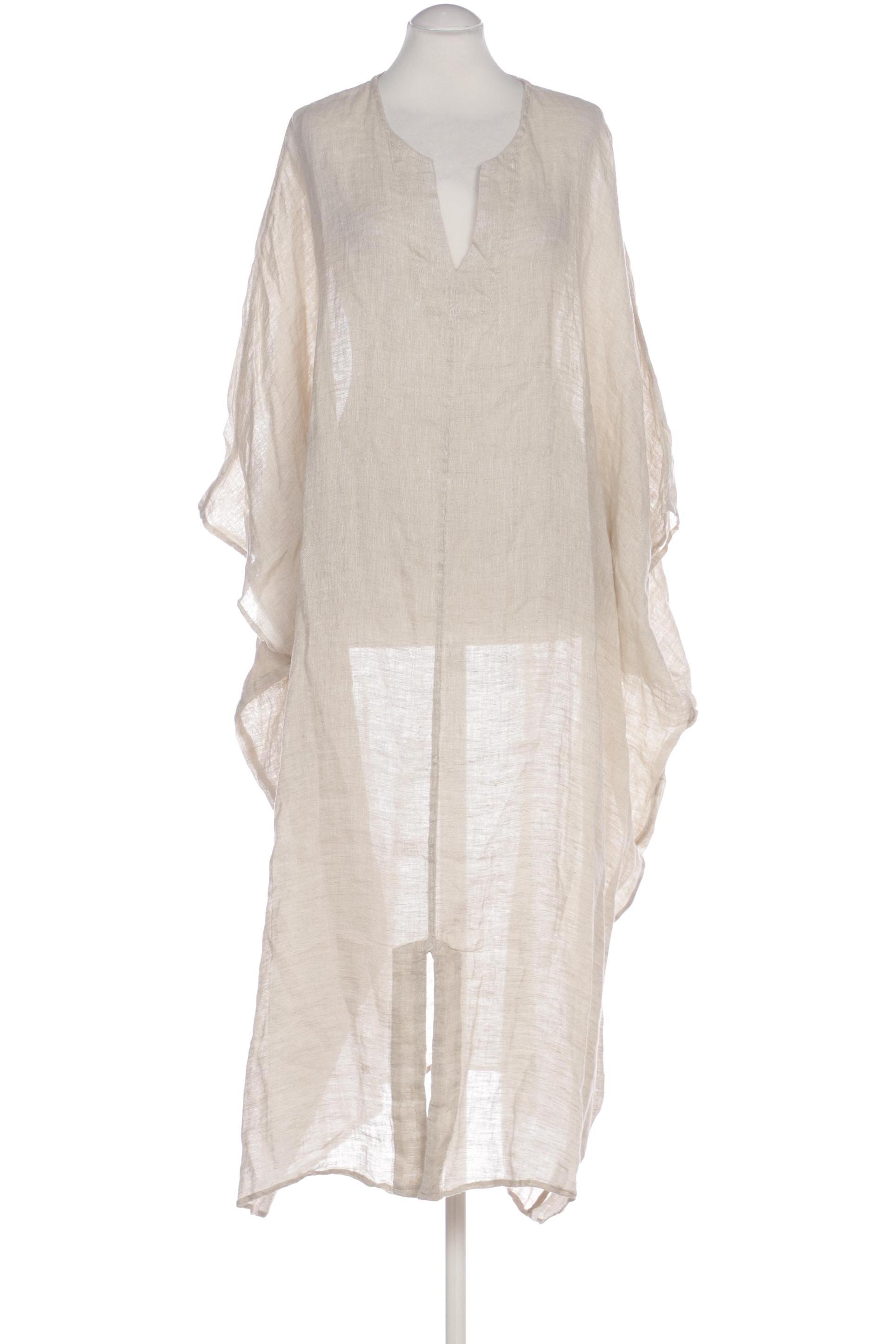 

Oysho Damen Kleid, beige, Gr. 38