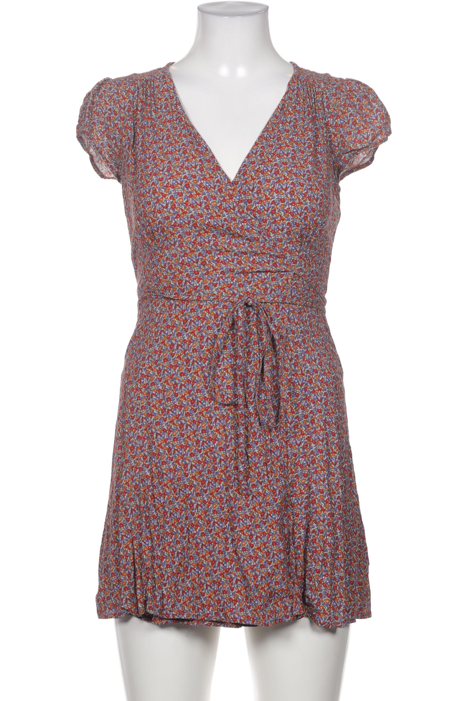 

Oysho Damen Kleid, mehrfarbig, Gr. 36