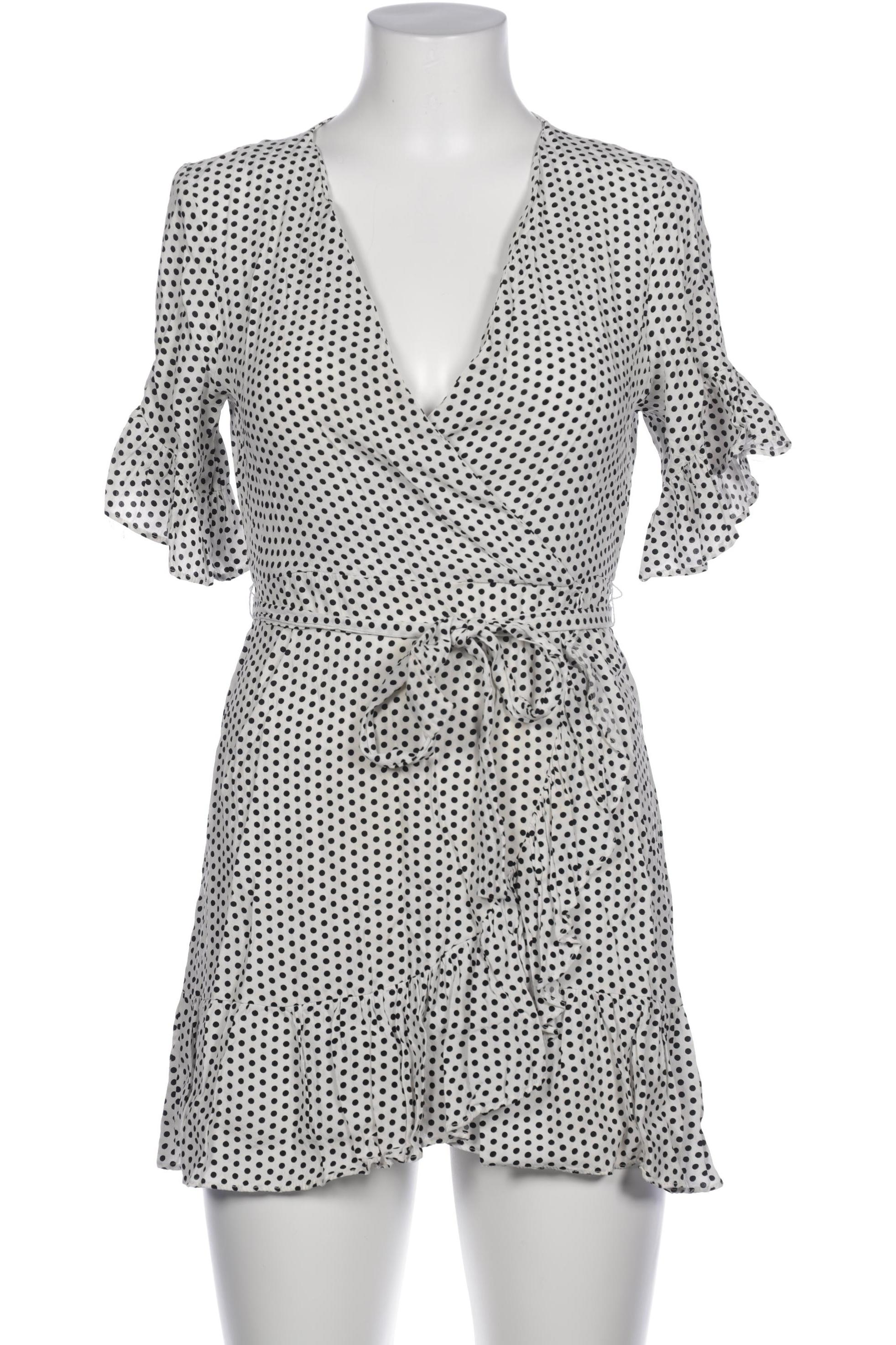 

Oysho Damen Kleid, mehrfarbig, Gr. 38