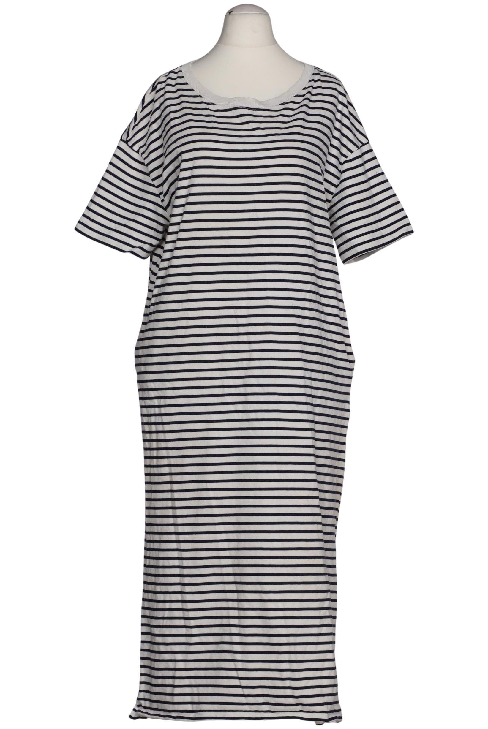 

Oysho Damen Kleid, mehrfarbig, Gr. 42