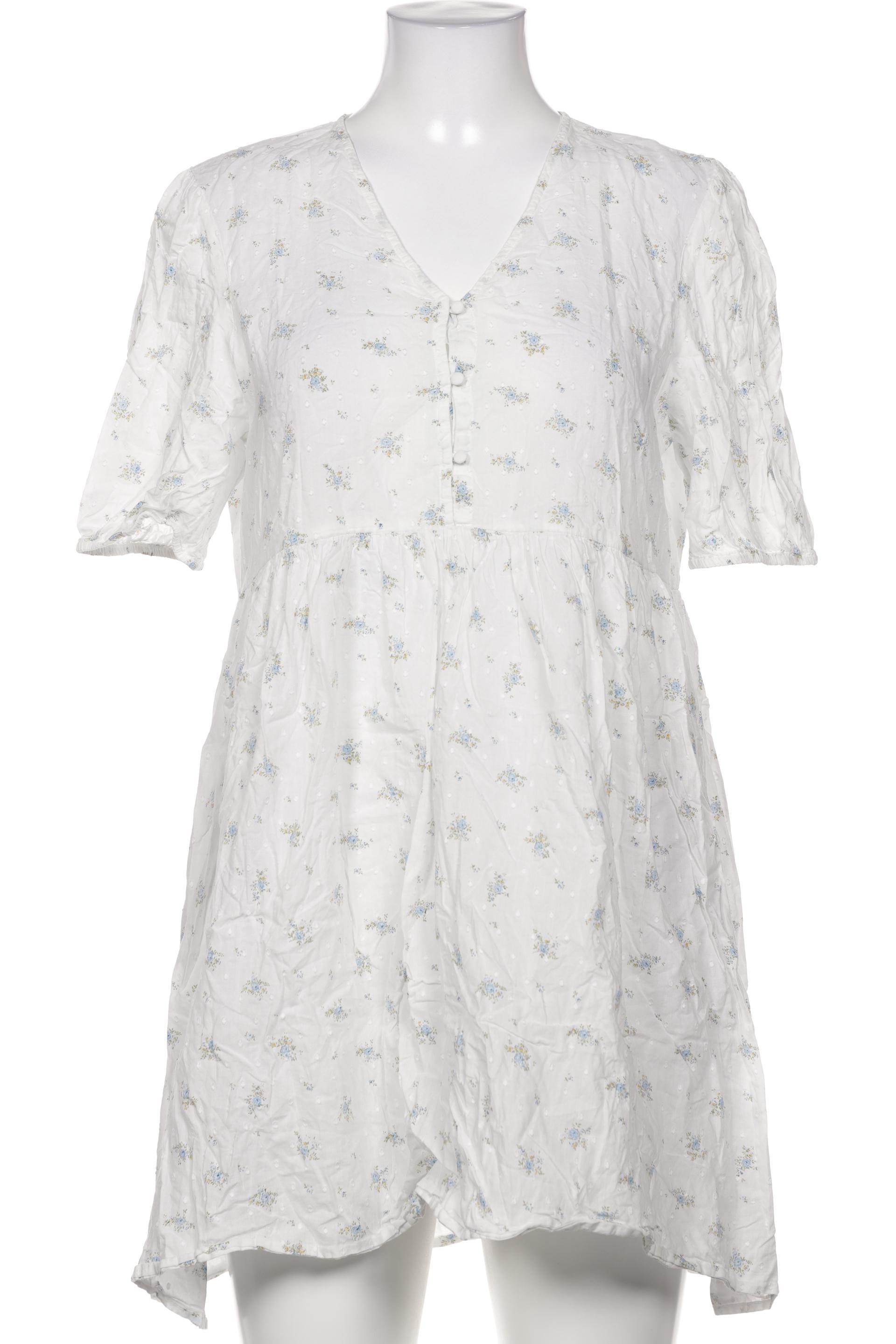 

Oysho Damen Kleid, mehrfarbig, Gr. 38