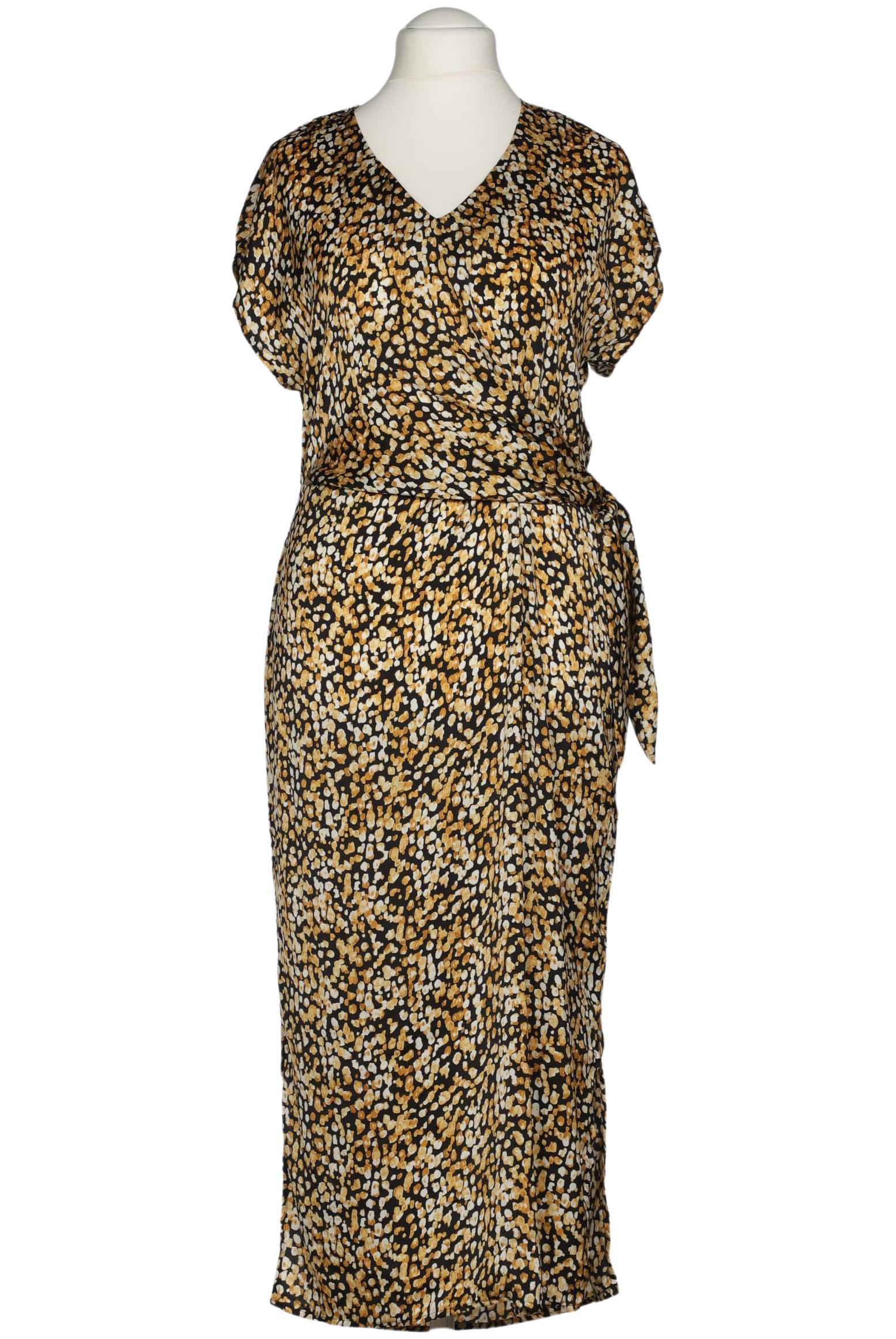 

Oysho Damen Kleid, mehrfarbig, Gr. 42