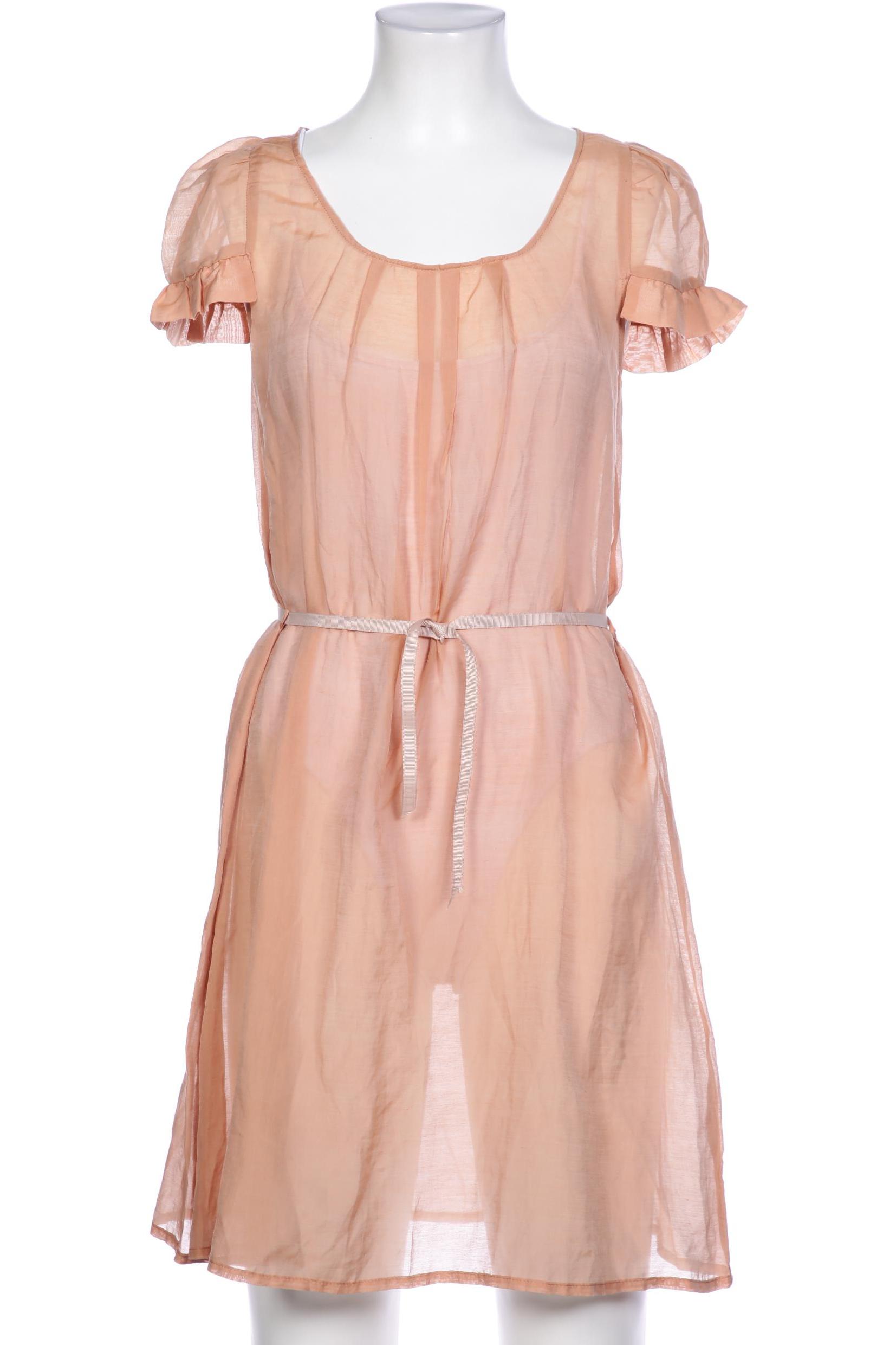 

Oysho Damen Kleid, beige