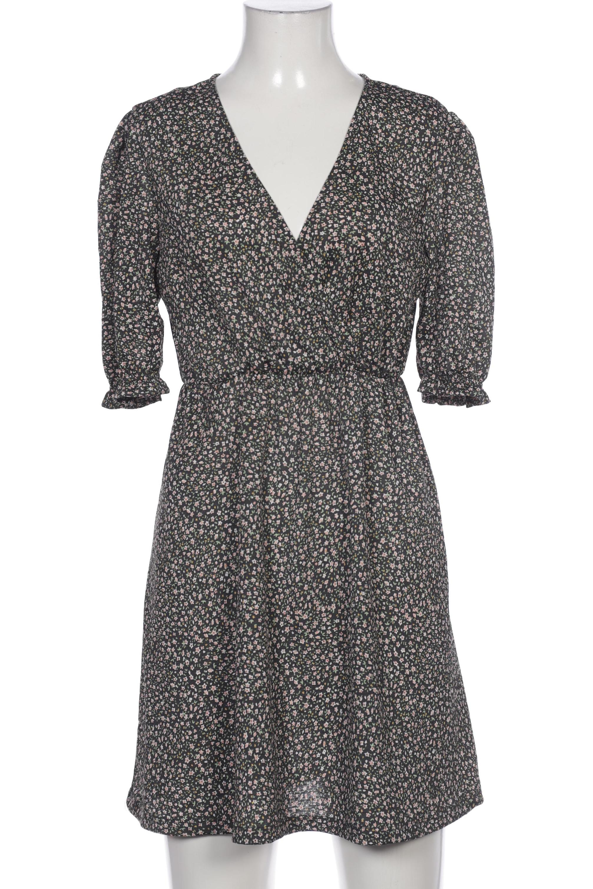 

Oysho Damen Kleid, grün