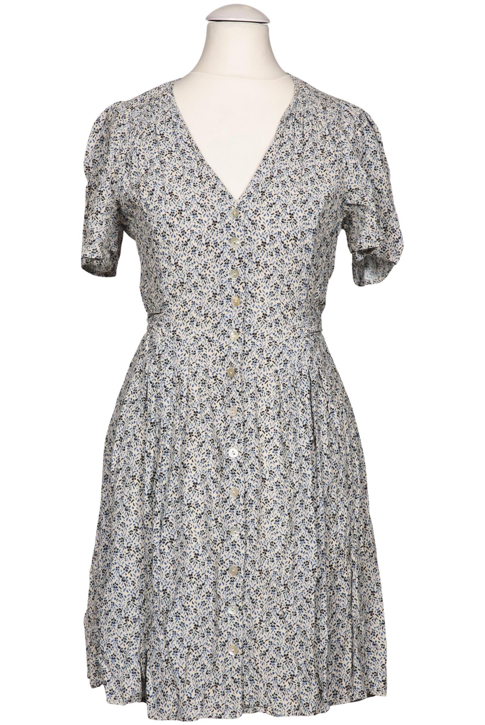 

Oysho Damen Kleid, mehrfarbig, Gr. 36