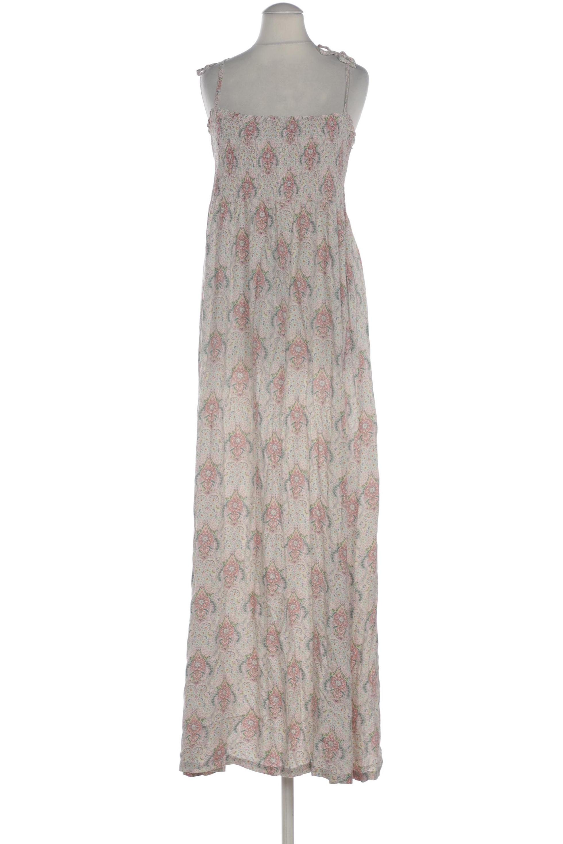 

Oysho Damen Kleid, grün, Gr. 32