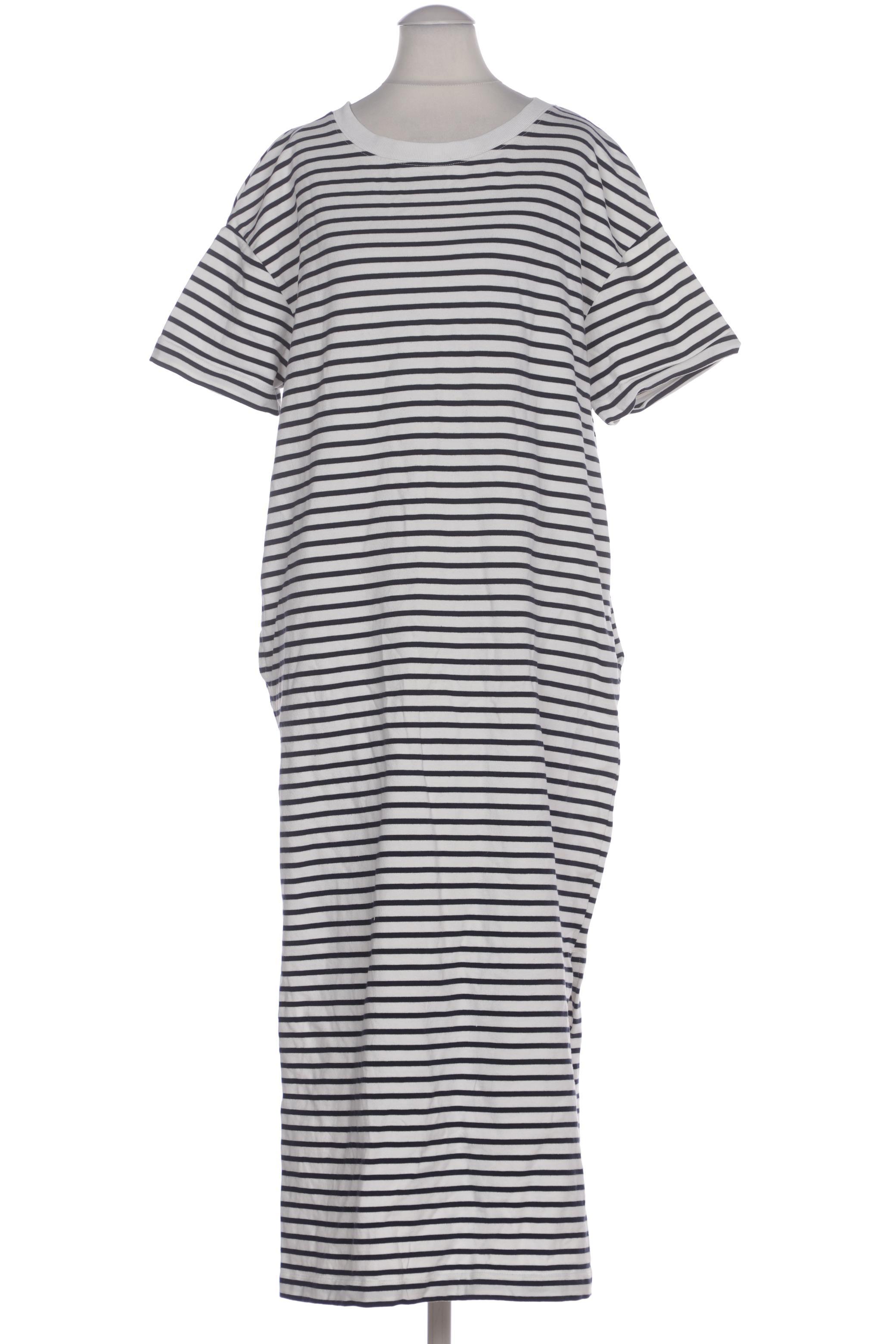 

Oysho Damen Kleid, mehrfarbig, Gr. 36