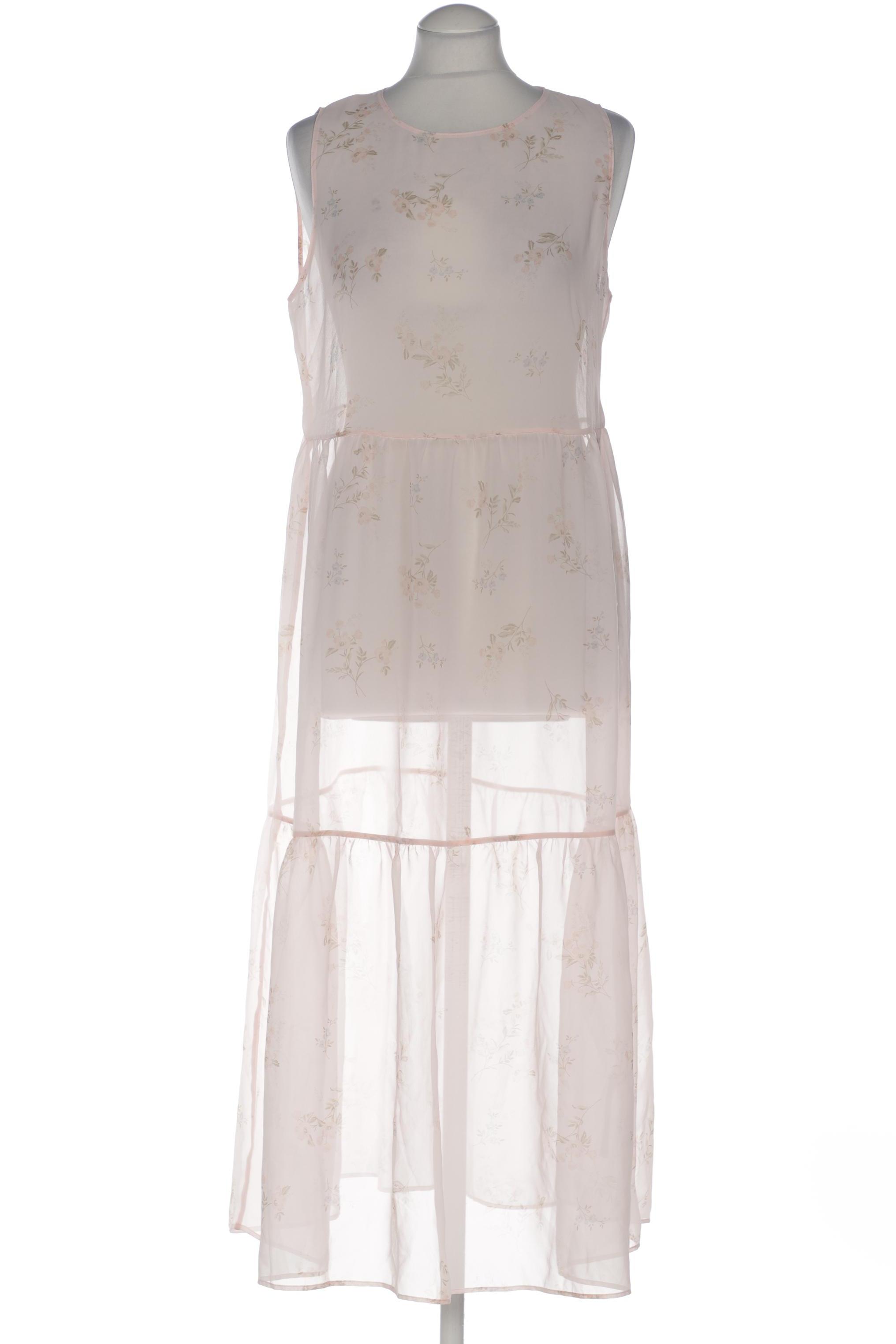 

Oysho Damen Kleid, pink, Gr. 38