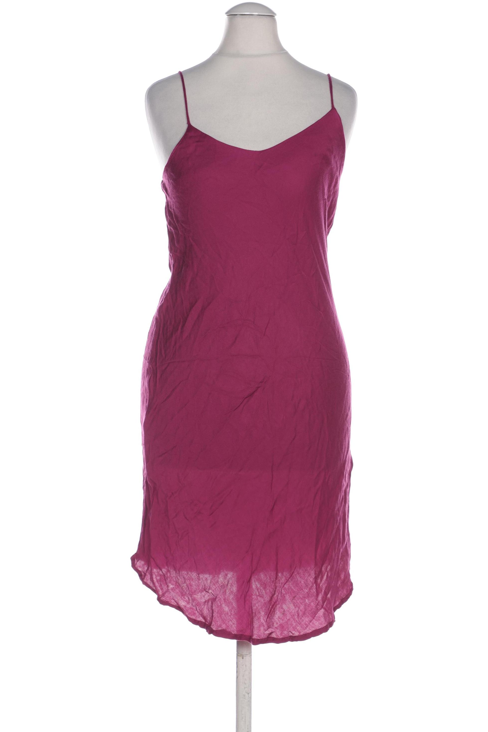 

Oysho Damen Kleid, pink, Gr. 36