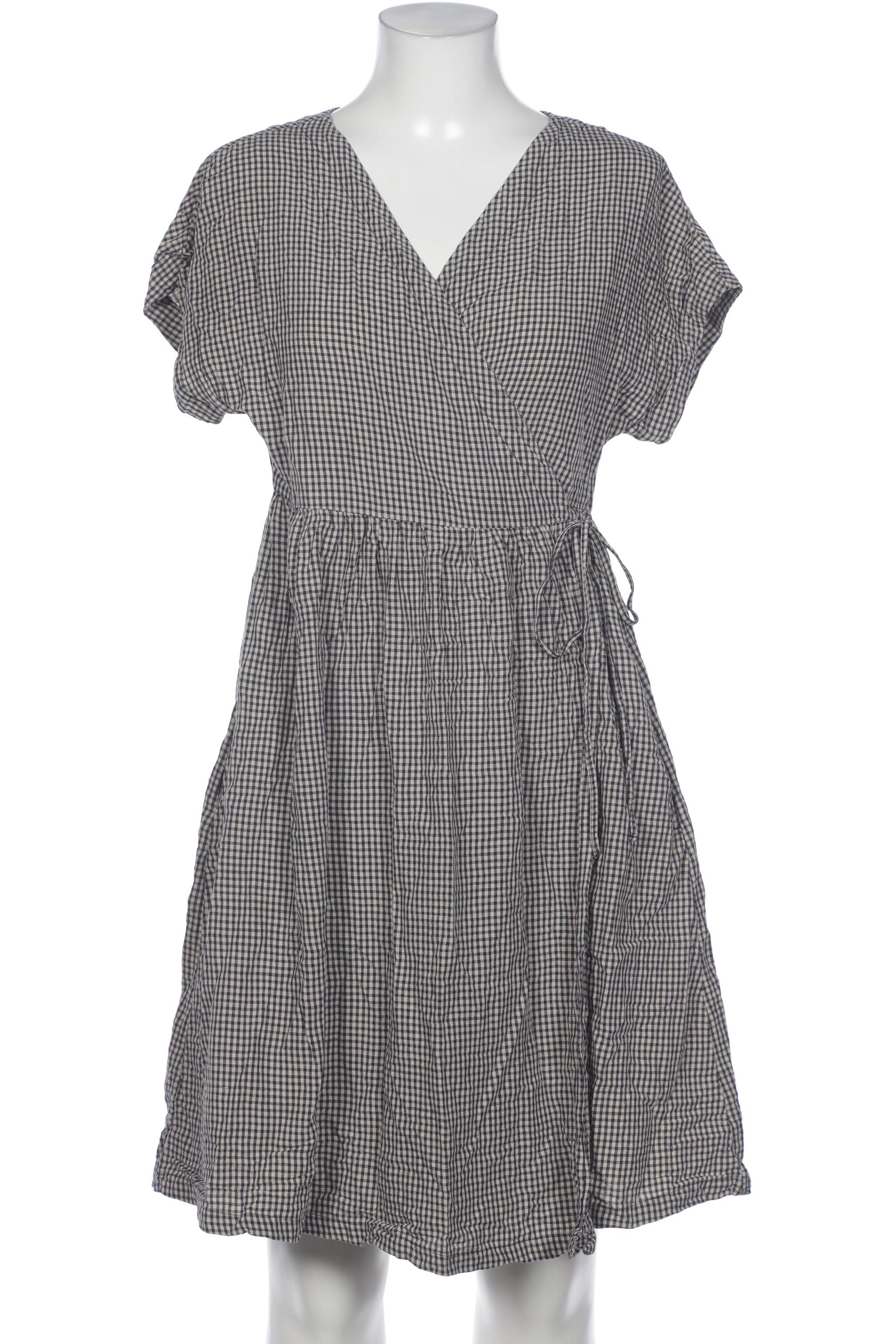 

Oysho Damen Kleid, marineblau