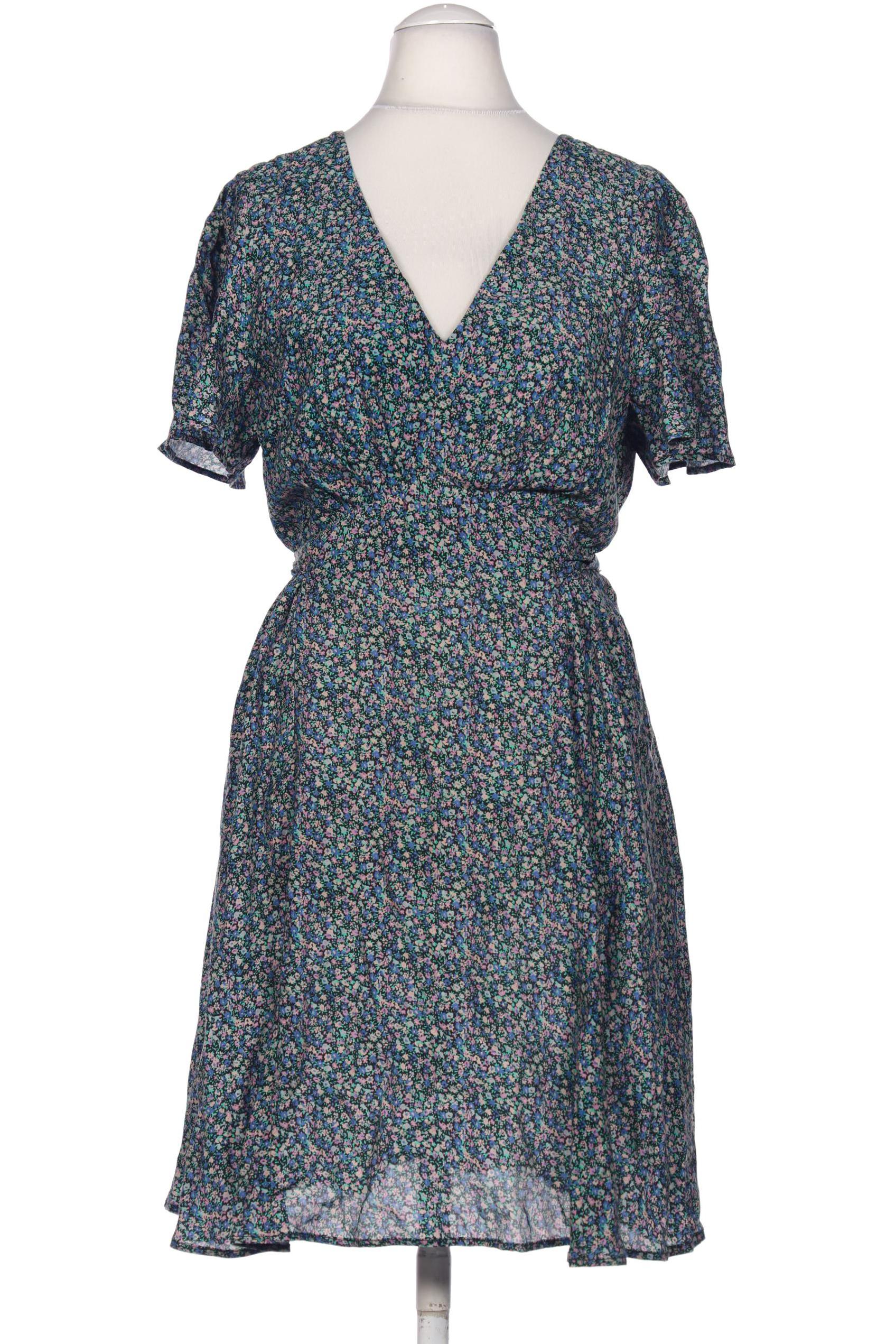 

Oysho Damen Kleid, mehrfarbig, Gr. 38