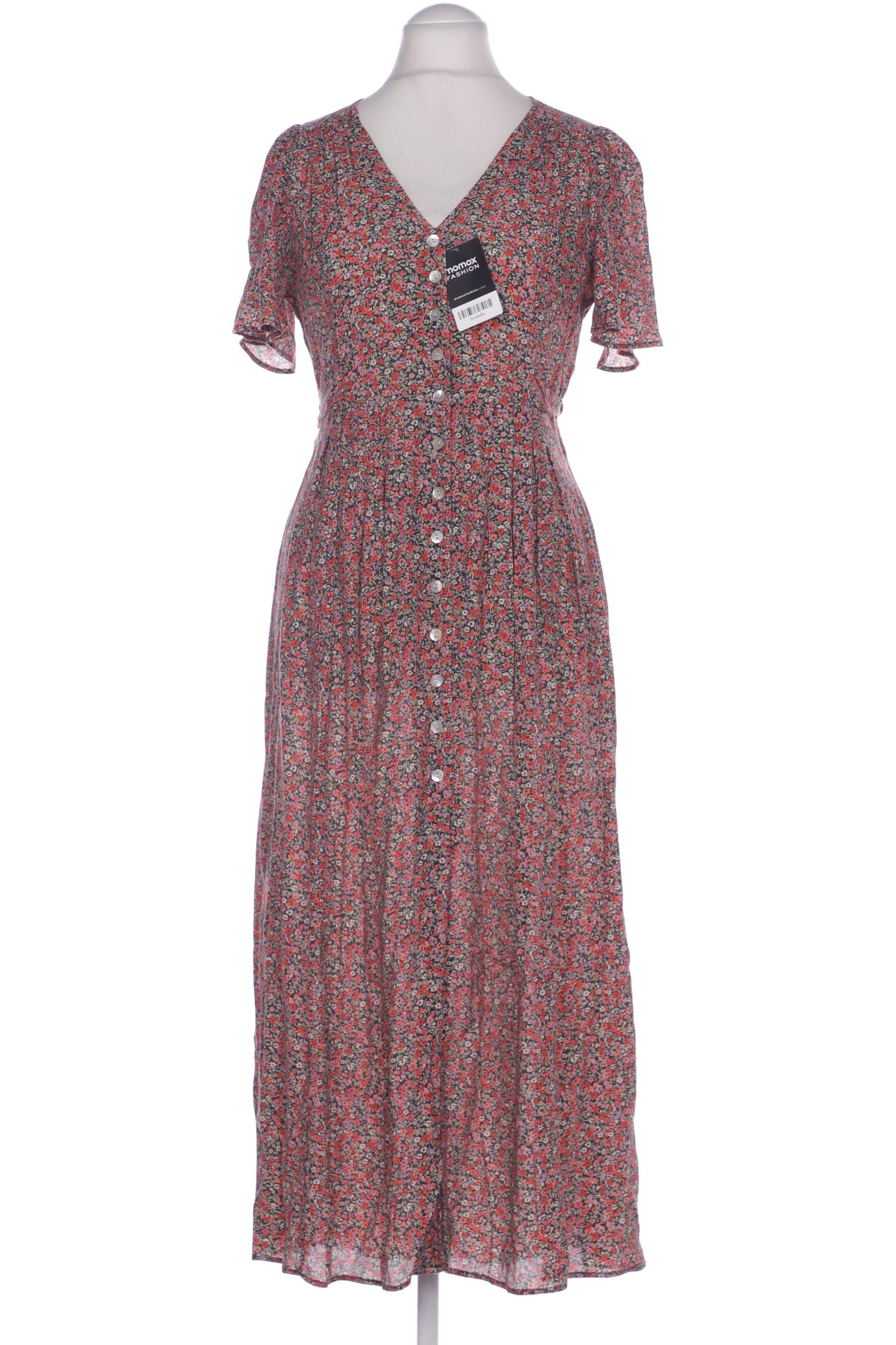

Oysho Damen Kleid, pink, Gr. 38
