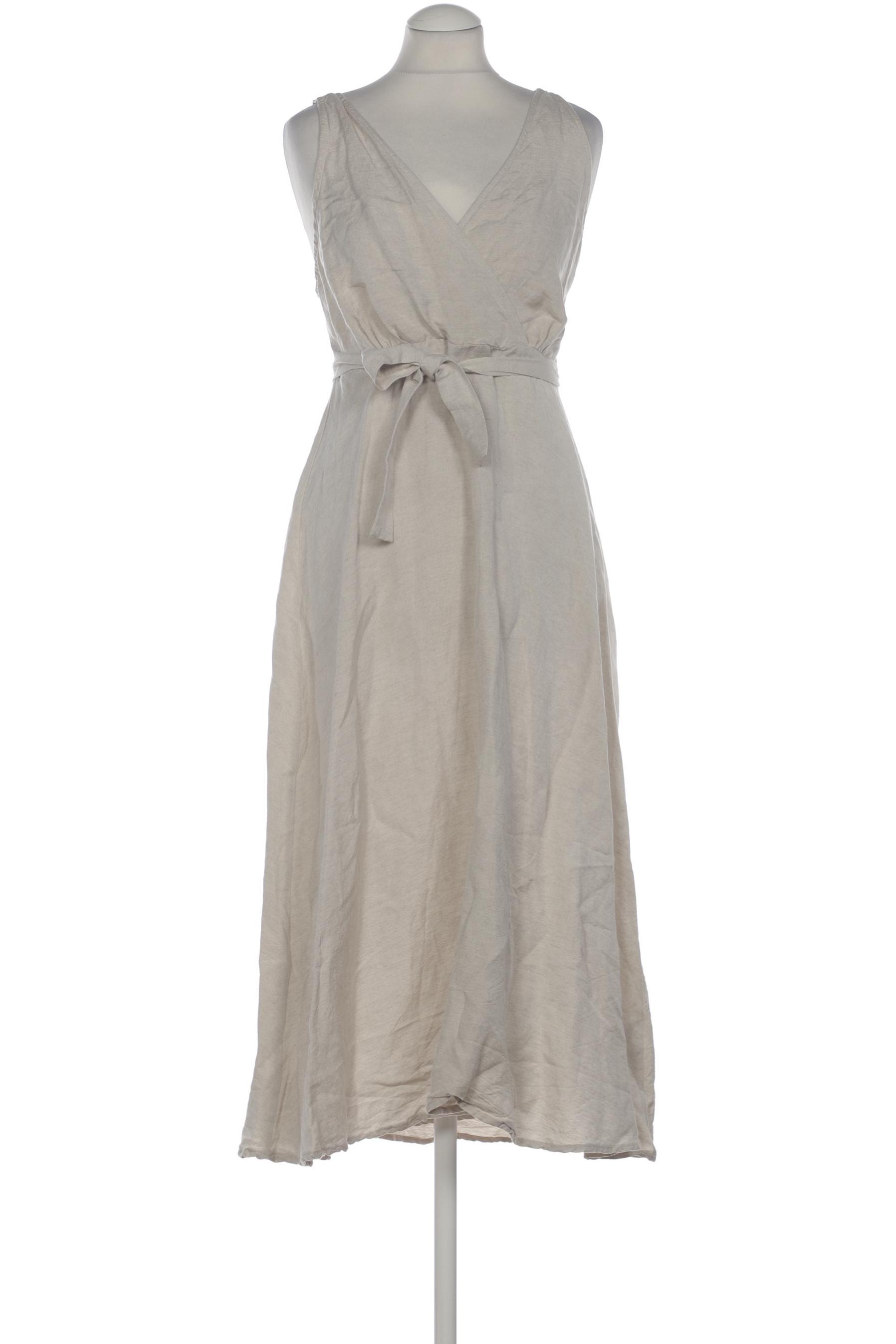 

Oysho Damen Kleid, grau, Gr. 38