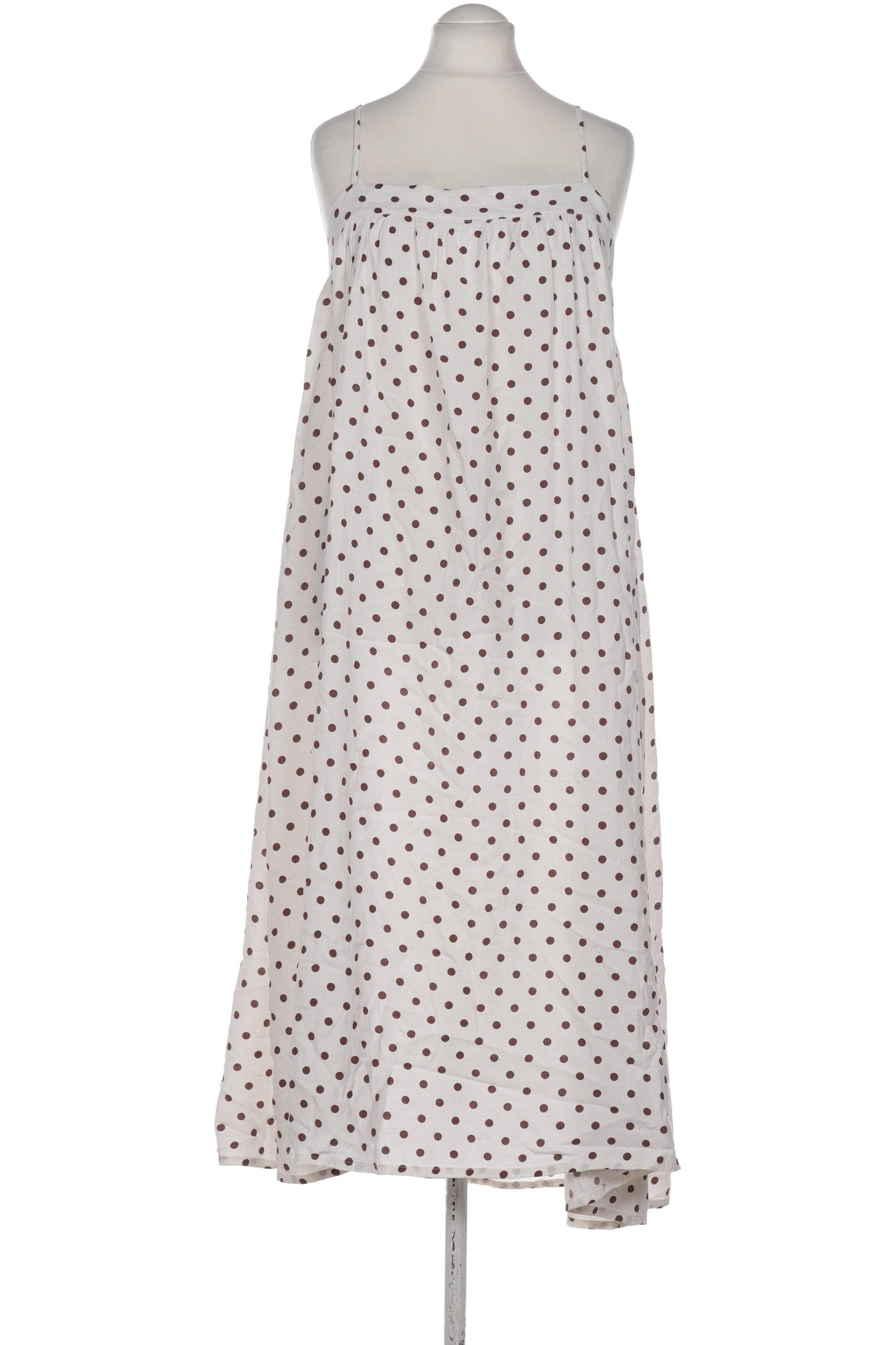 

Oysho Damen Kleid, mehrfarbig, Gr. 42