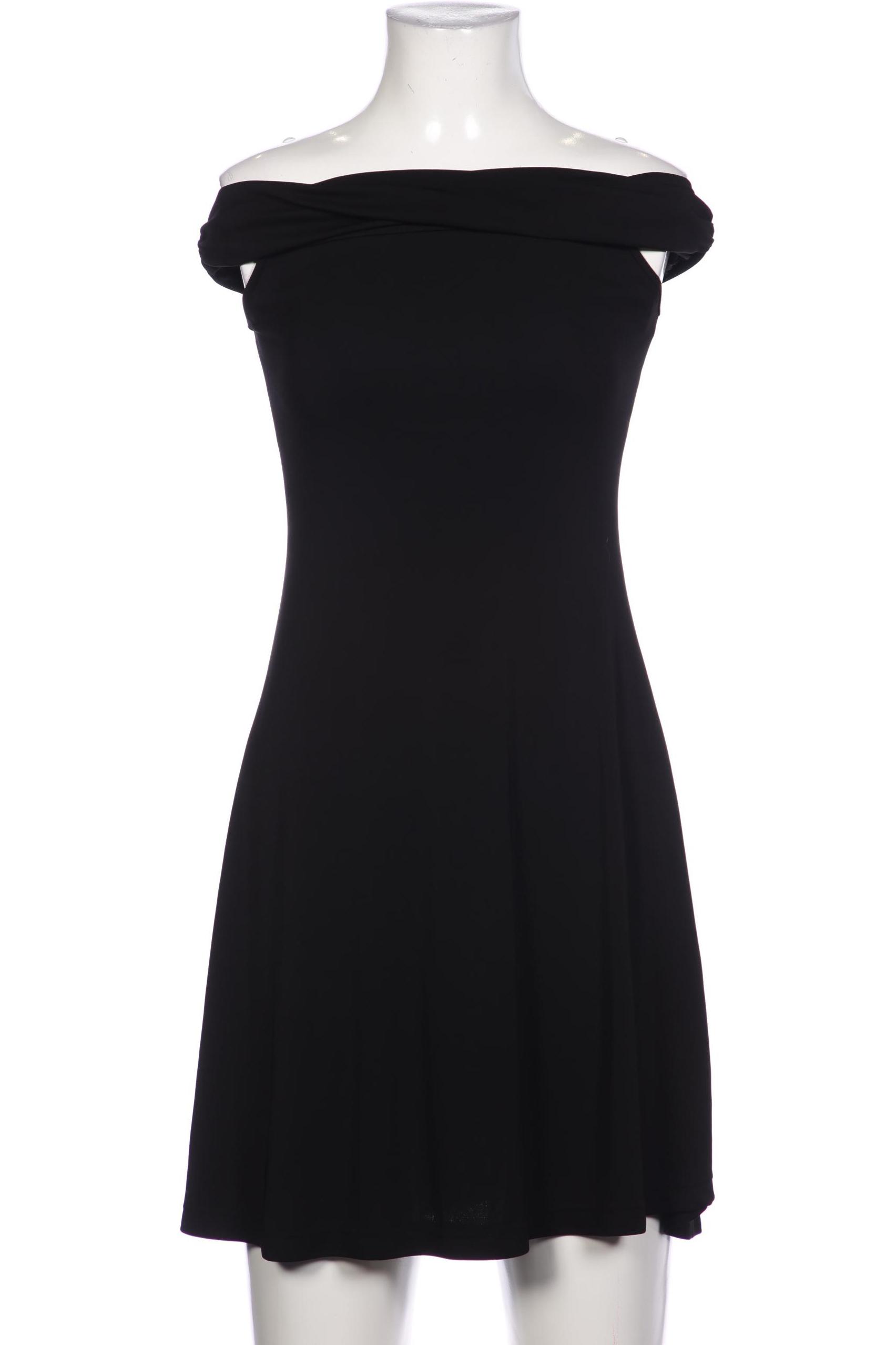 

Oysho Damen Kleid, schwarz