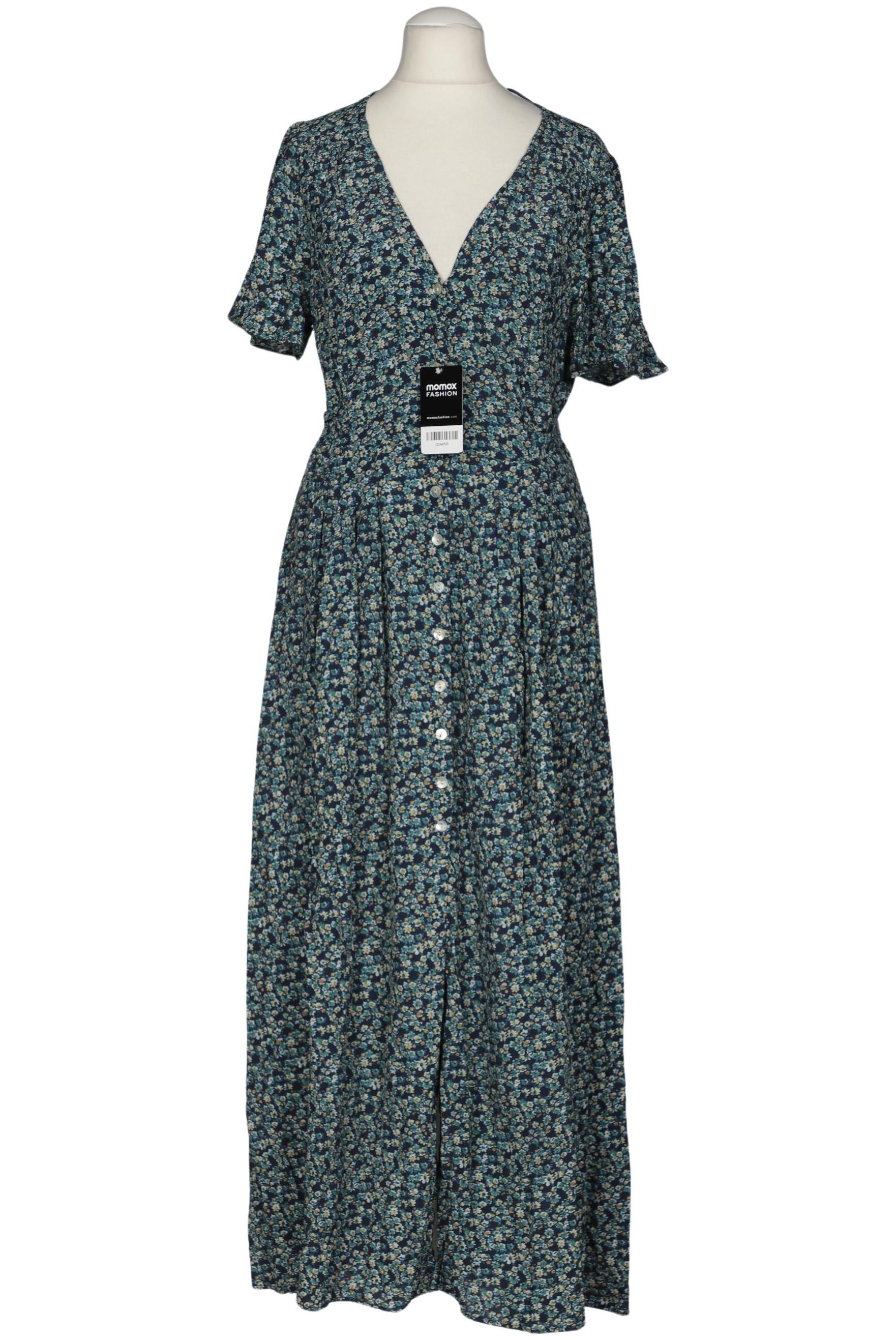 

Oysho Damen Kleid, mehrfarbig, Gr. 38