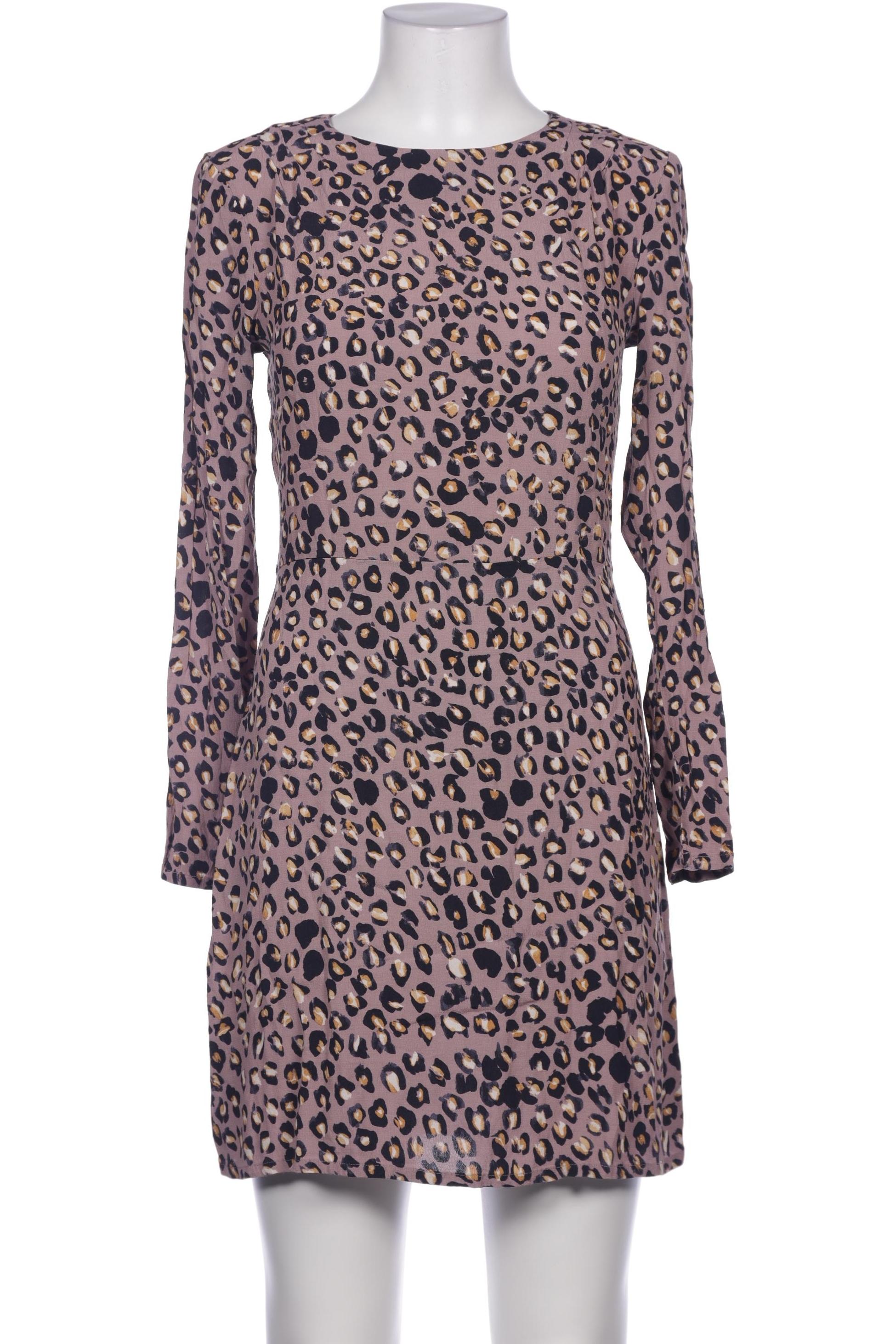 

Oysho Damen Kleid, pink, Gr. 38