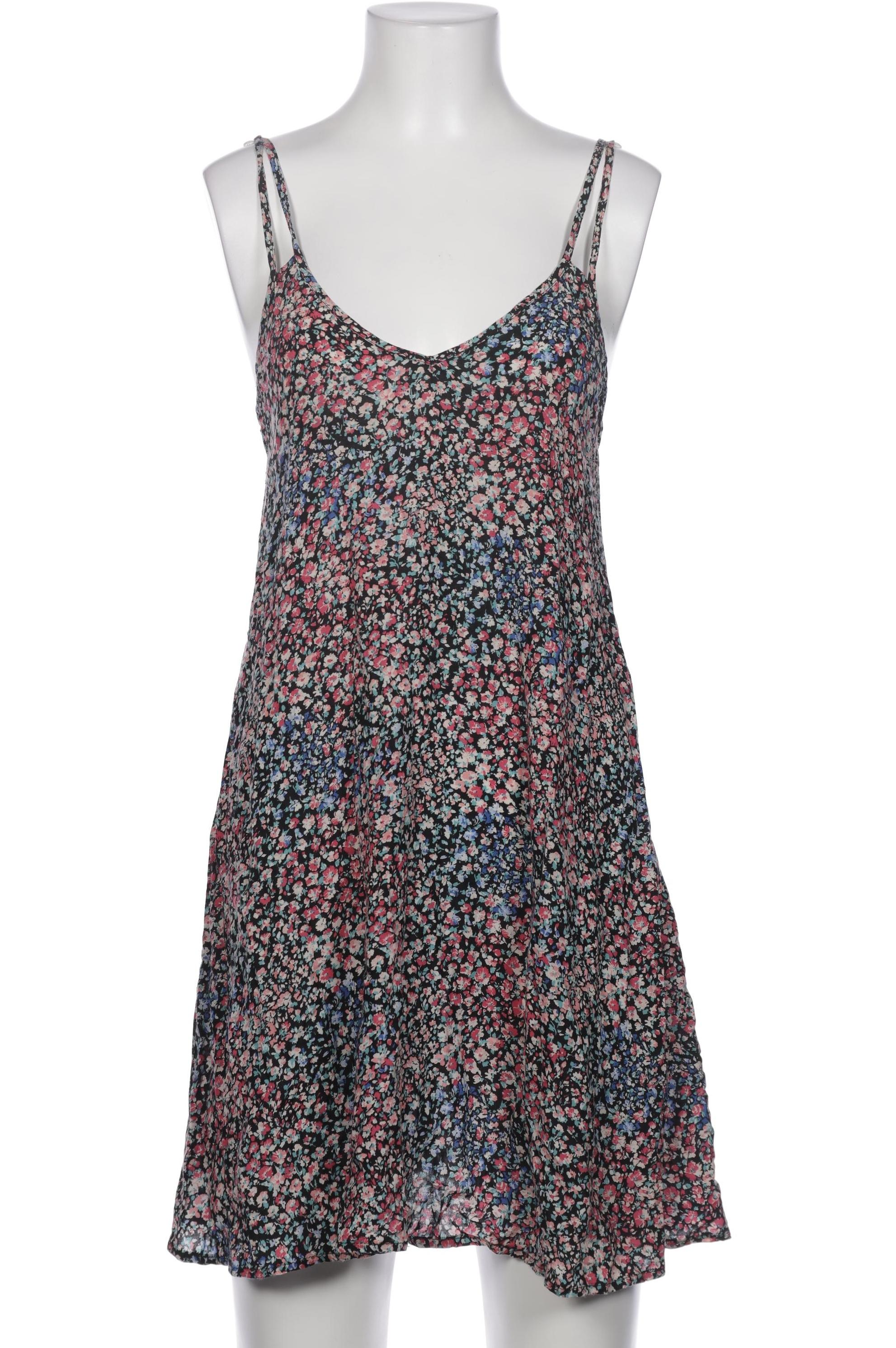 

Oysho Damen Kleid, mehrfarbig, Gr. 36