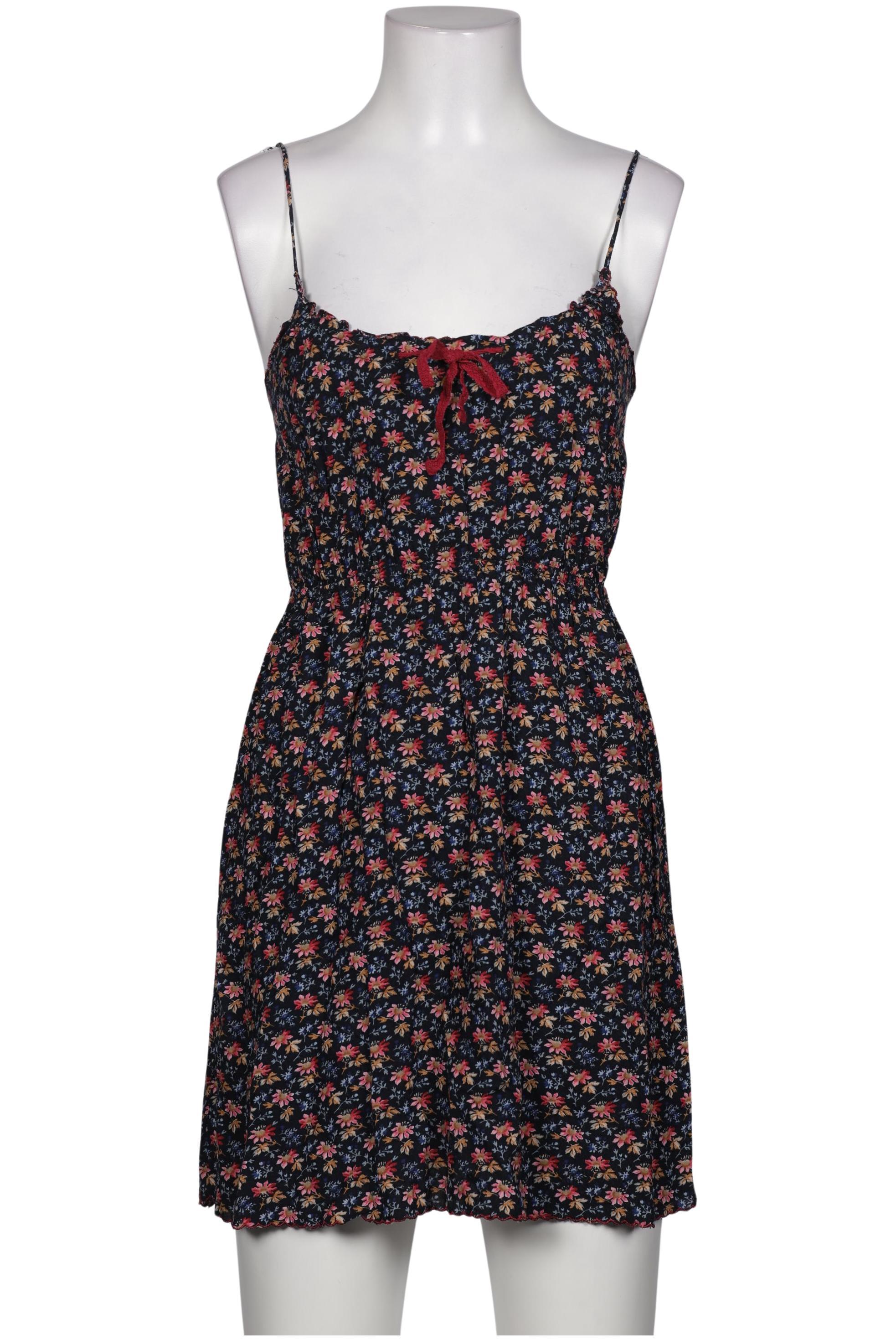 

Oysho Damen Kleid, marineblau, Gr. 36