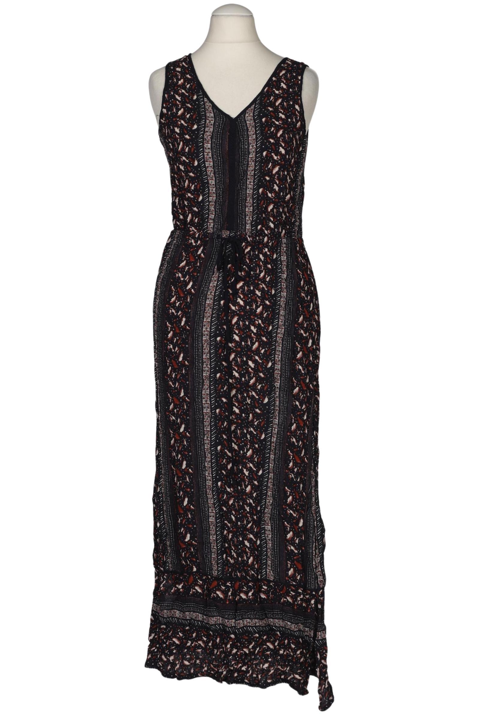 

Oysho Damen Kleid, marineblau, Gr. 38